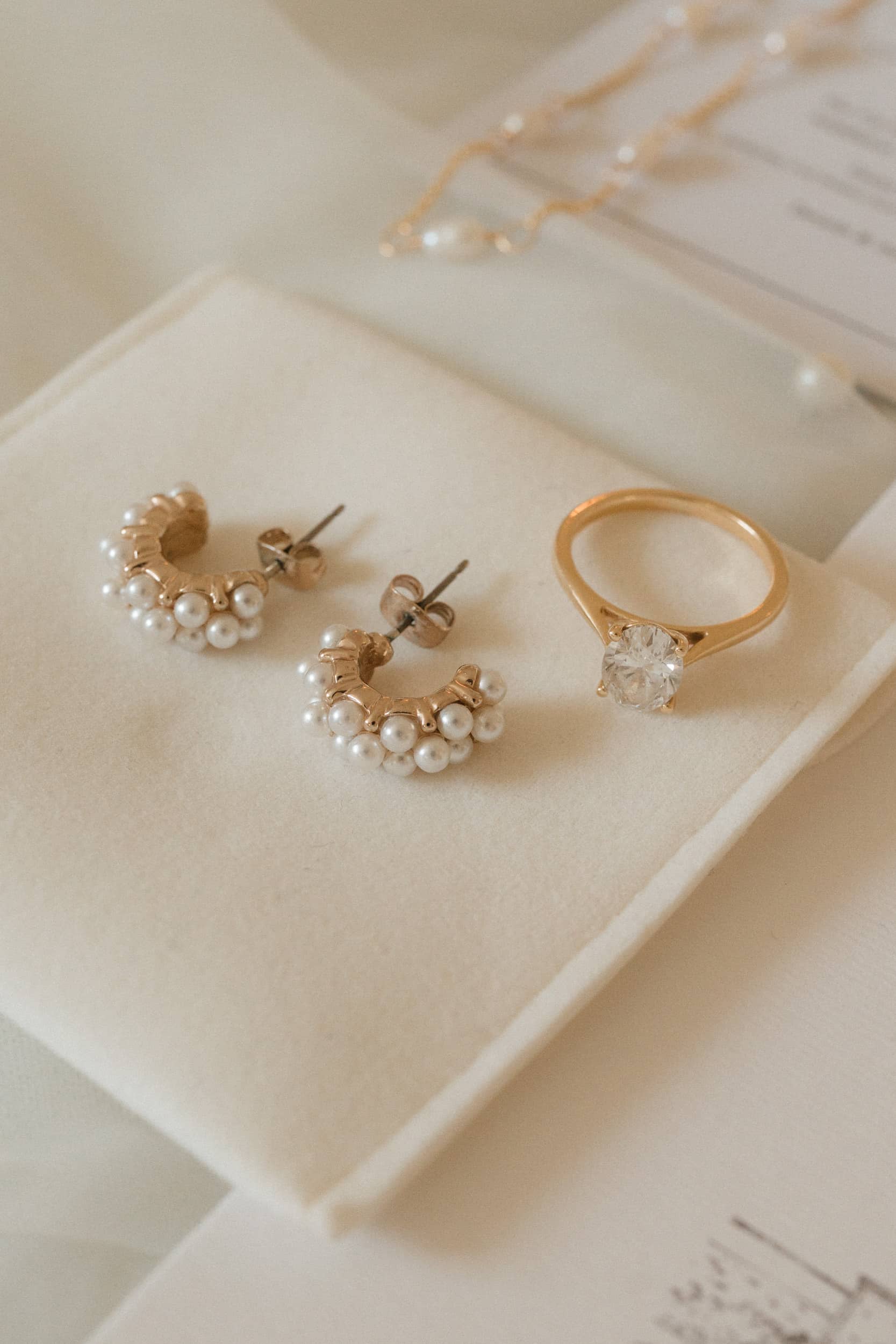 Shortflatt Tower Videographer Portfolio