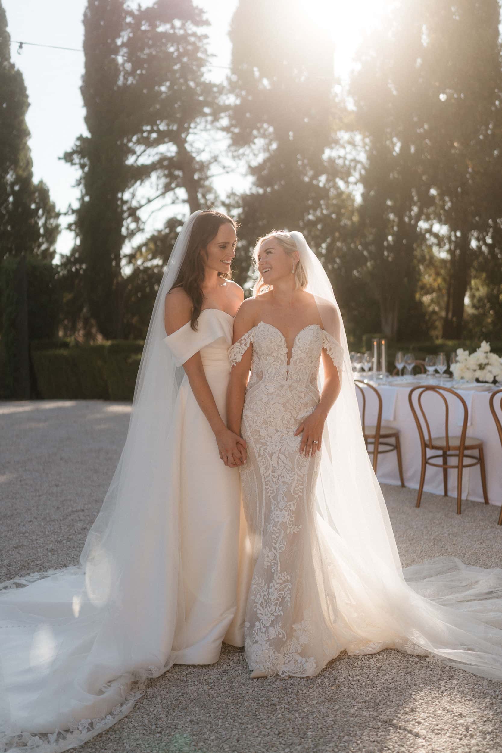 South Causey Old Barn Content Creator Portfolio