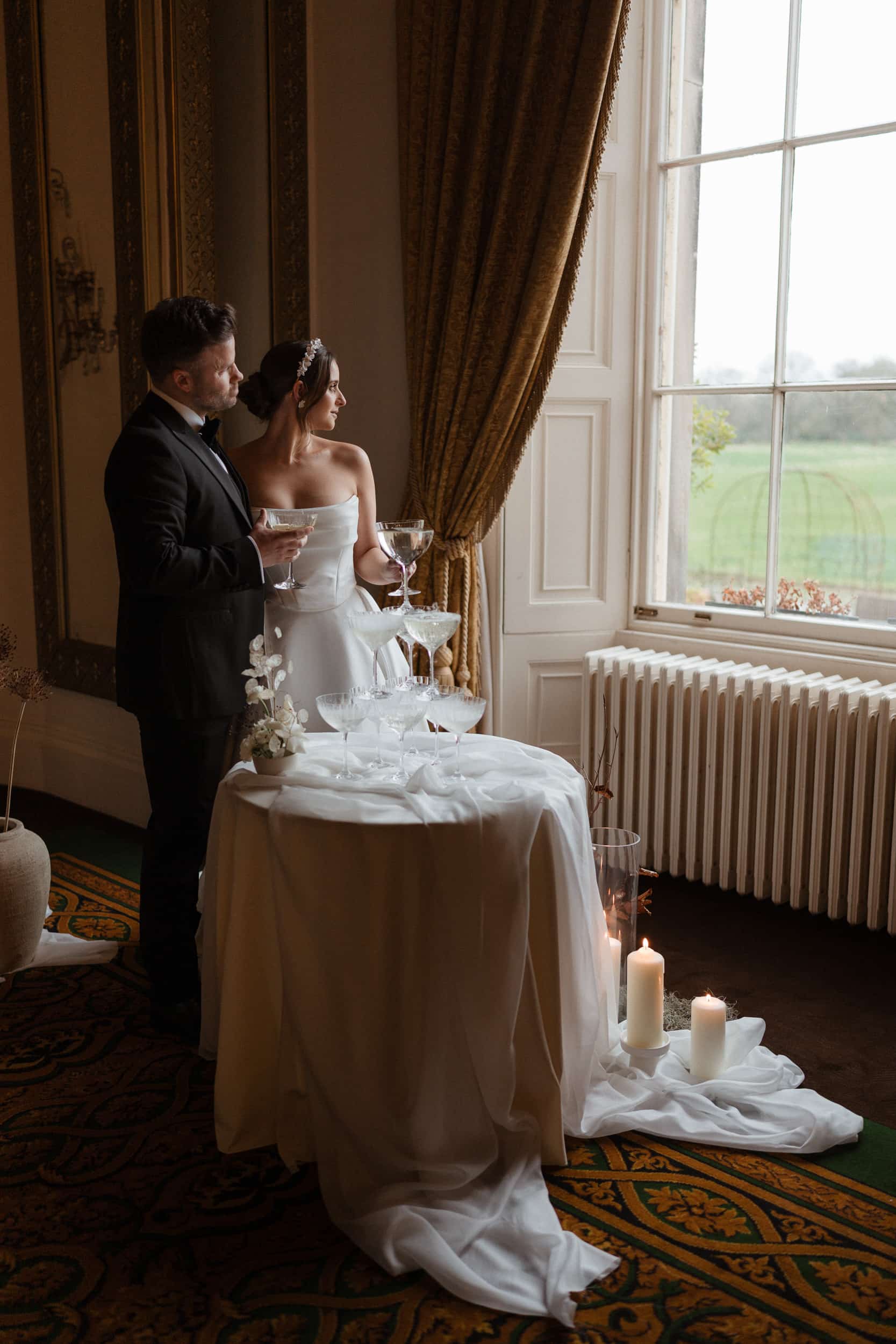 The Biscuit Factory Content Creator Portfolio