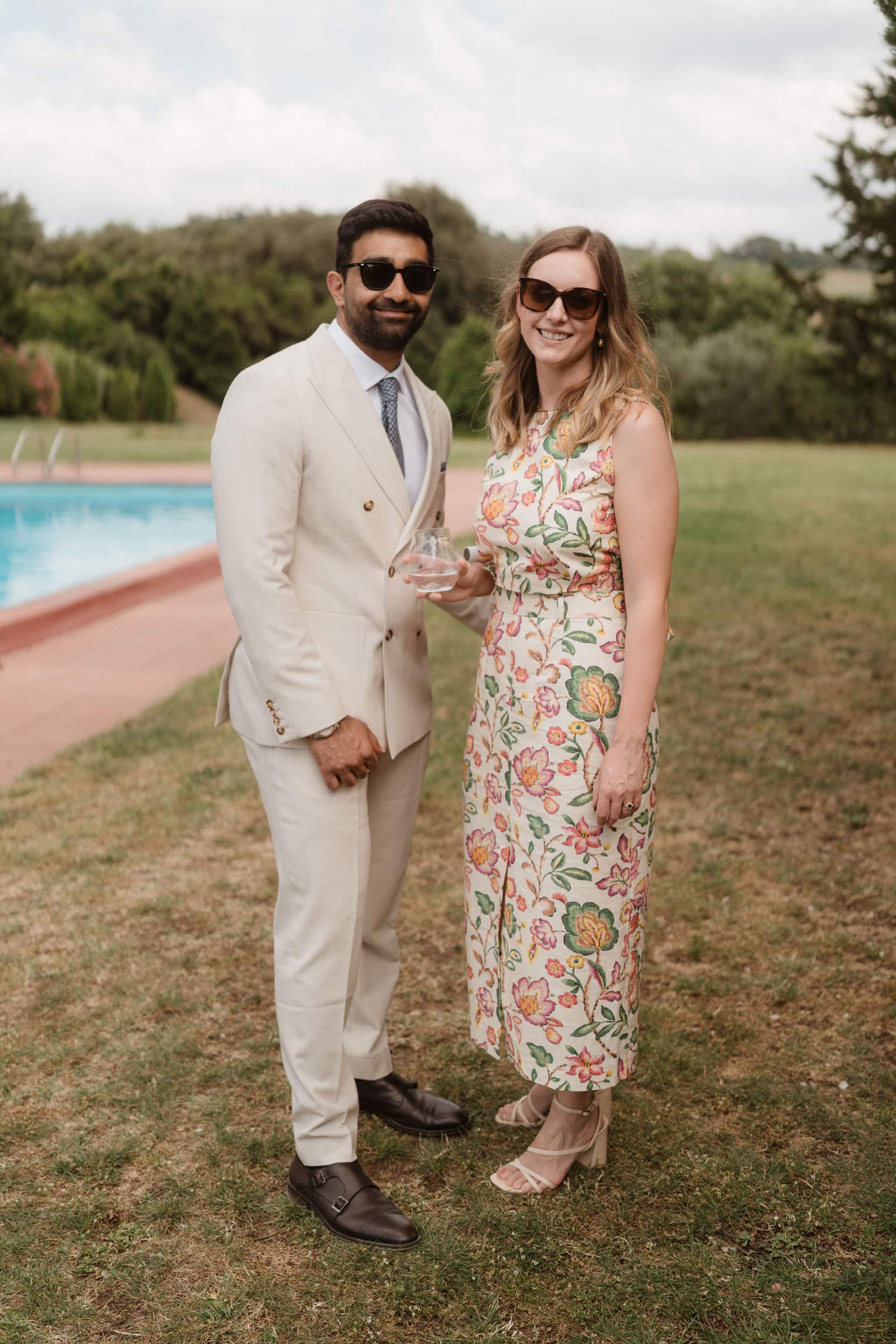 The Biscuit Factory Wedding Films Portfolio