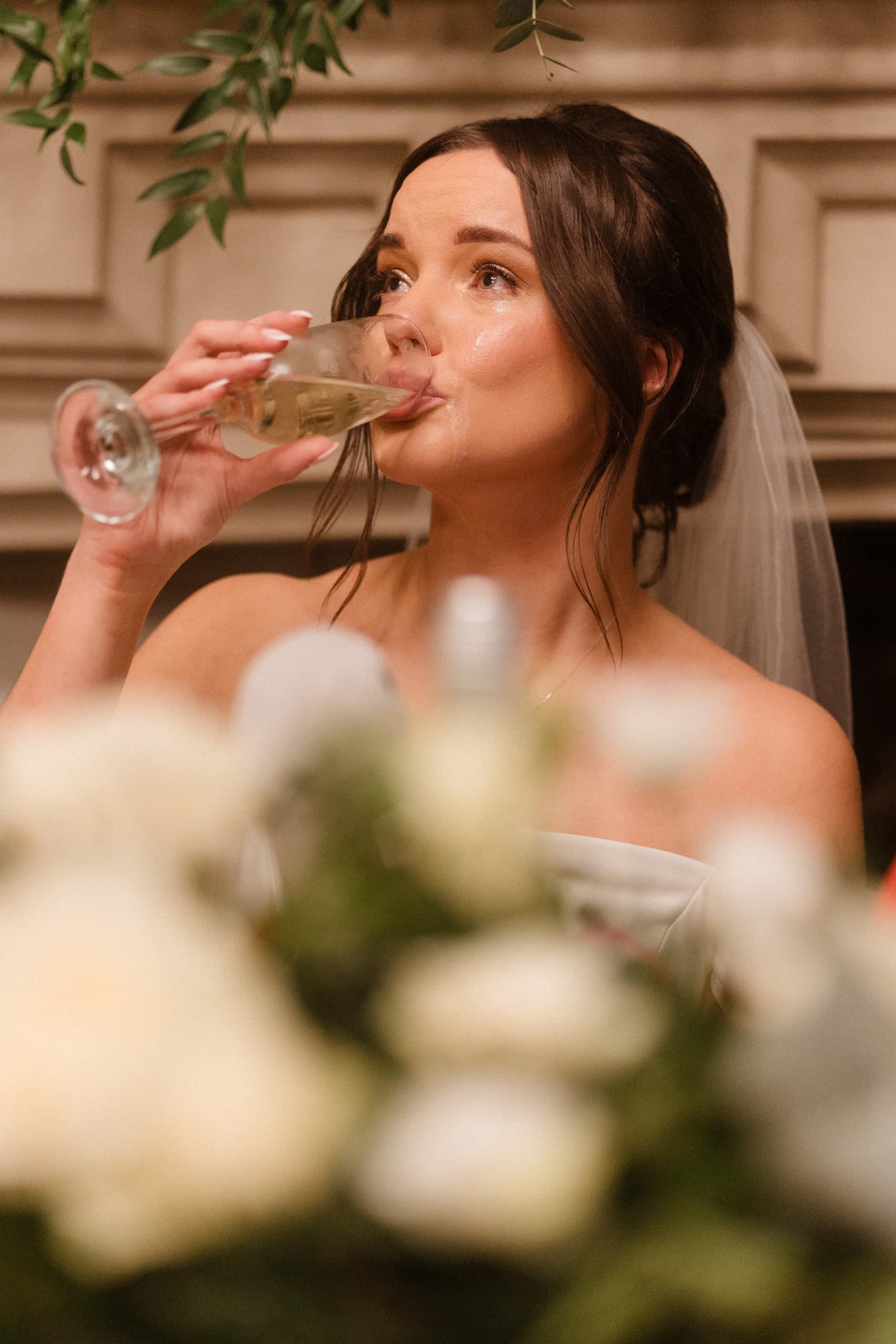 The Exchange Wedding Photographer Videographer