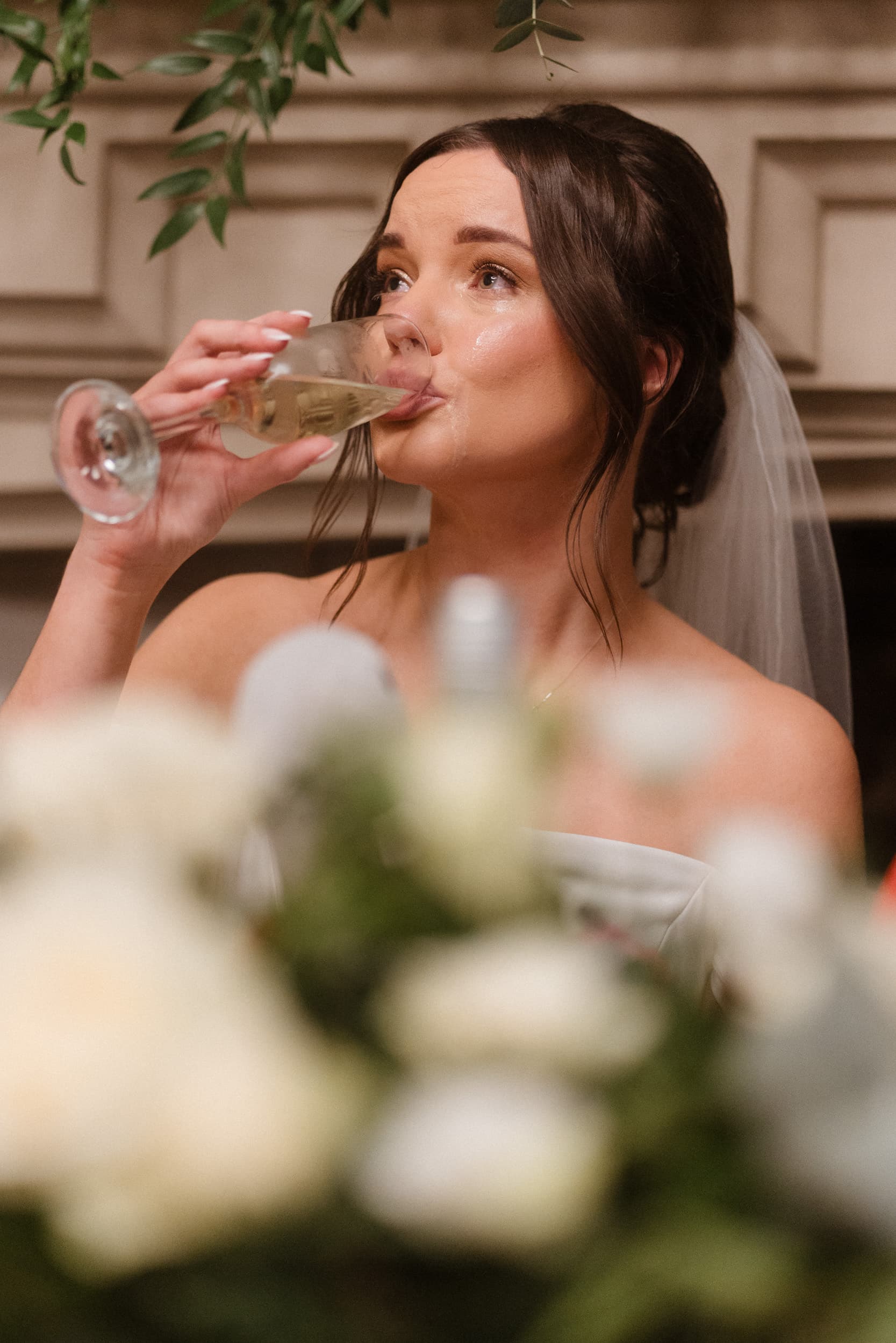 The Orangery At Settrington Content Creator Portfolio