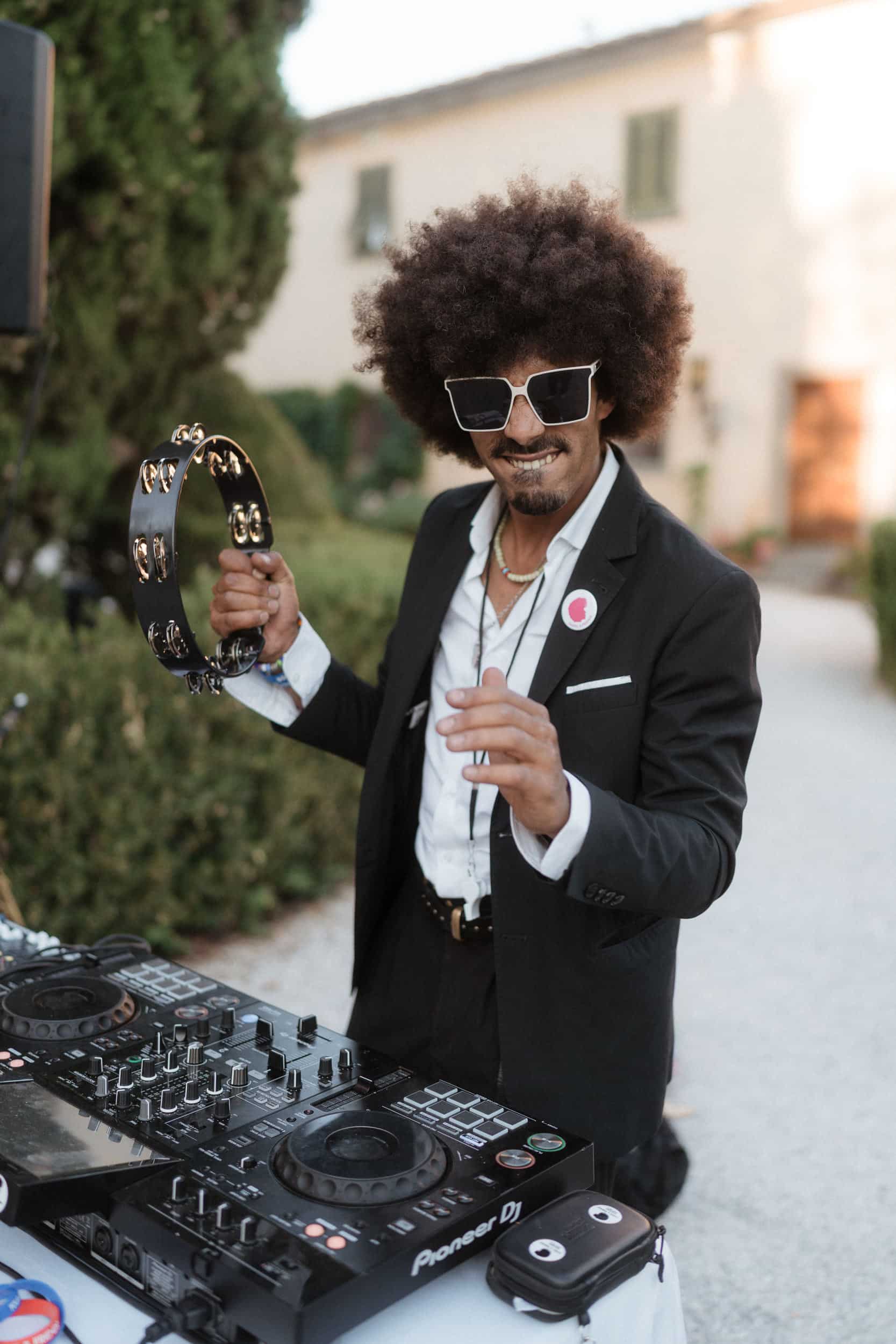 The Orangery At Settrington Videographer Portfolio