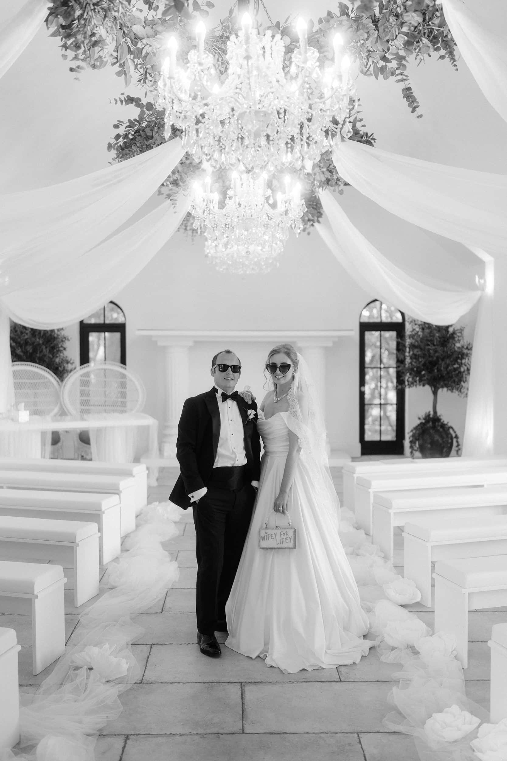 The Orangery At Settrington Wedding Films Portfolio