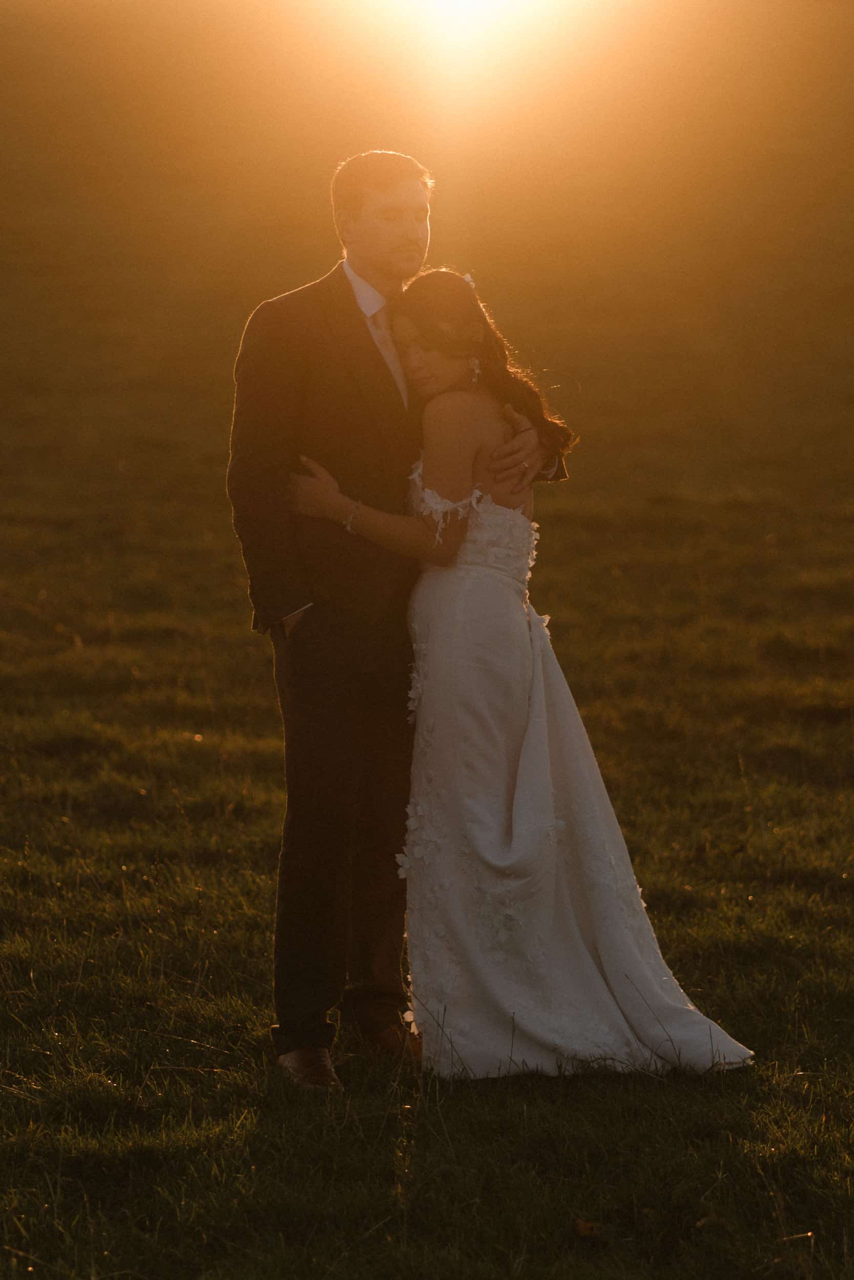 The Tithe Barn Wedding Photographer Portfolio