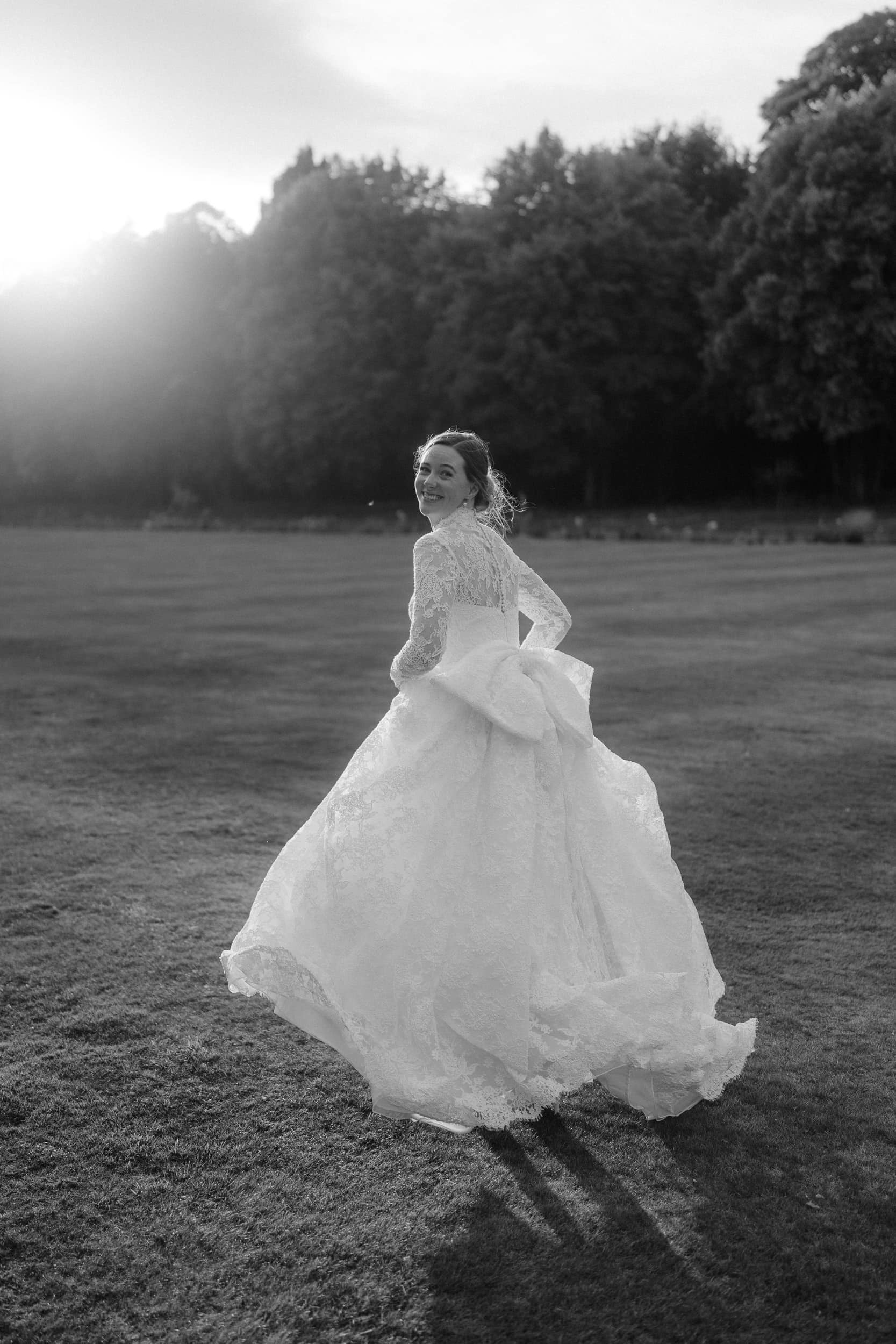 The Yorkshire Wedding Barn Wedding Films Portfolio