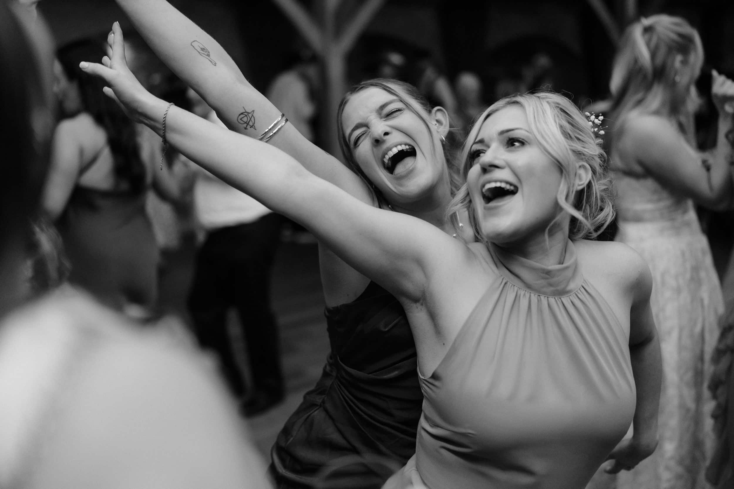 The Yorkshire Wedding Barn Wedding Photographer Portfolio