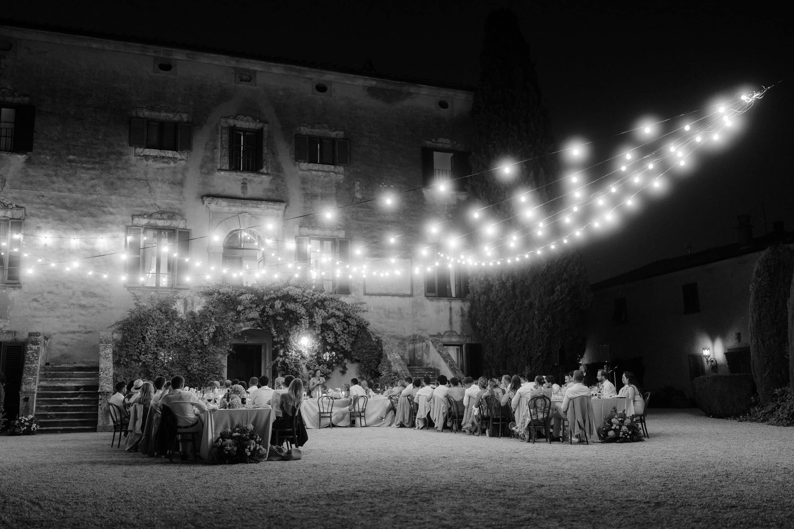 Tuscany Villa Di Ulignano Wedding Photographer Videographer