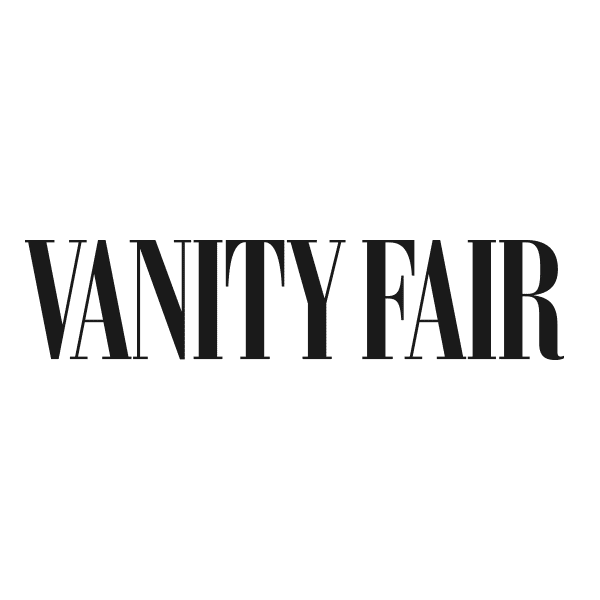 Vanity Fair