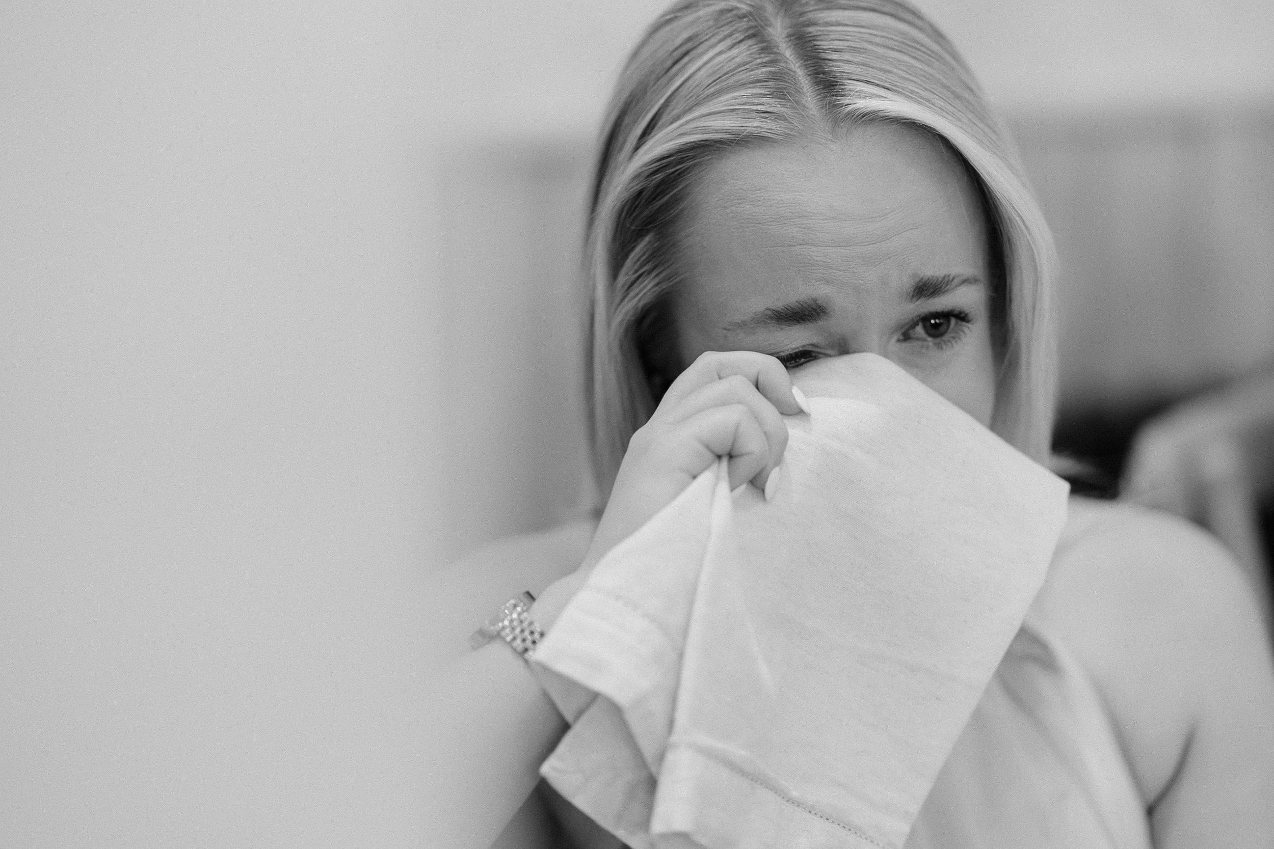 Villa Catureglio Wedding Photographer Portfolio