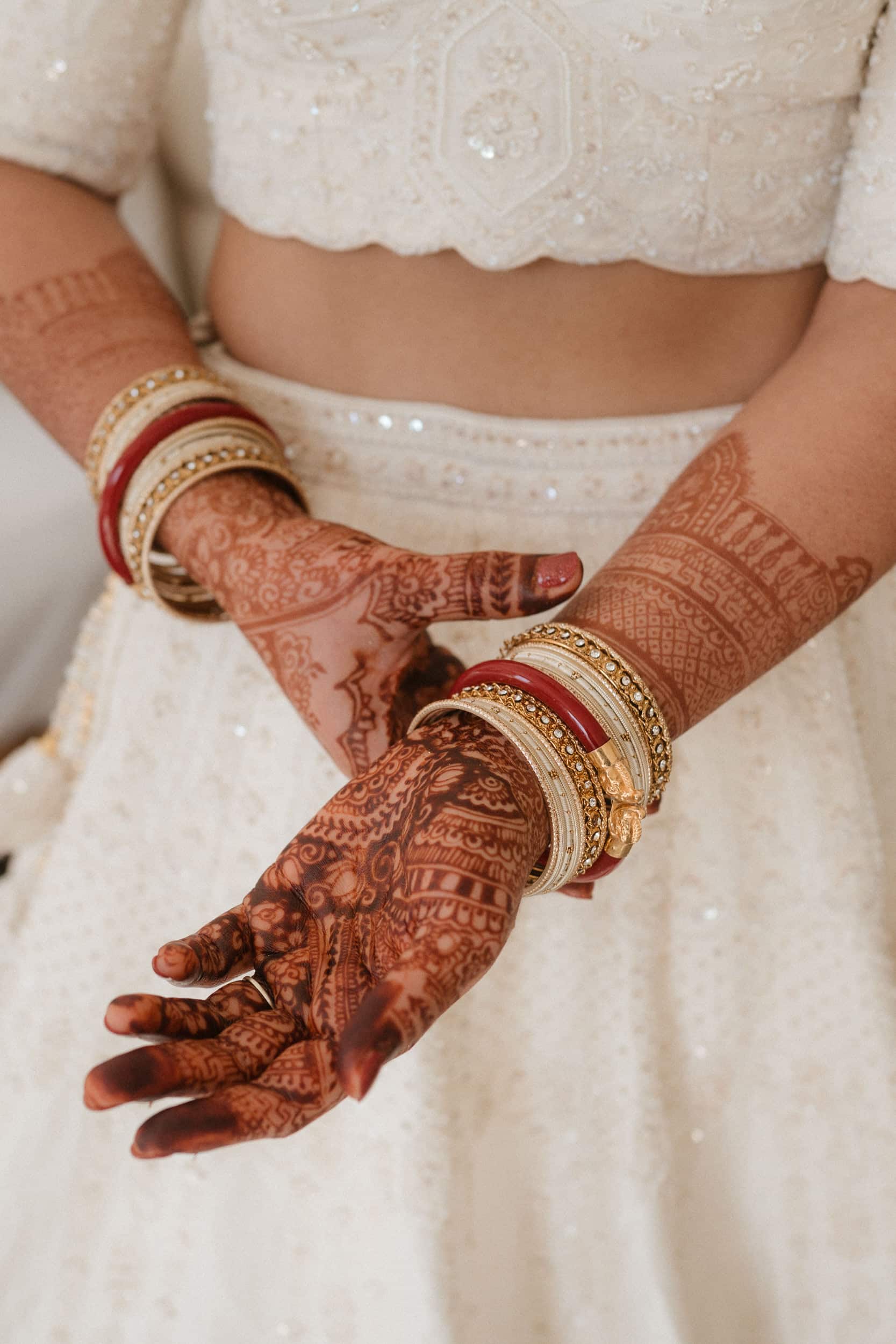 Villa Cetinale Wedding Photographer Portfolio