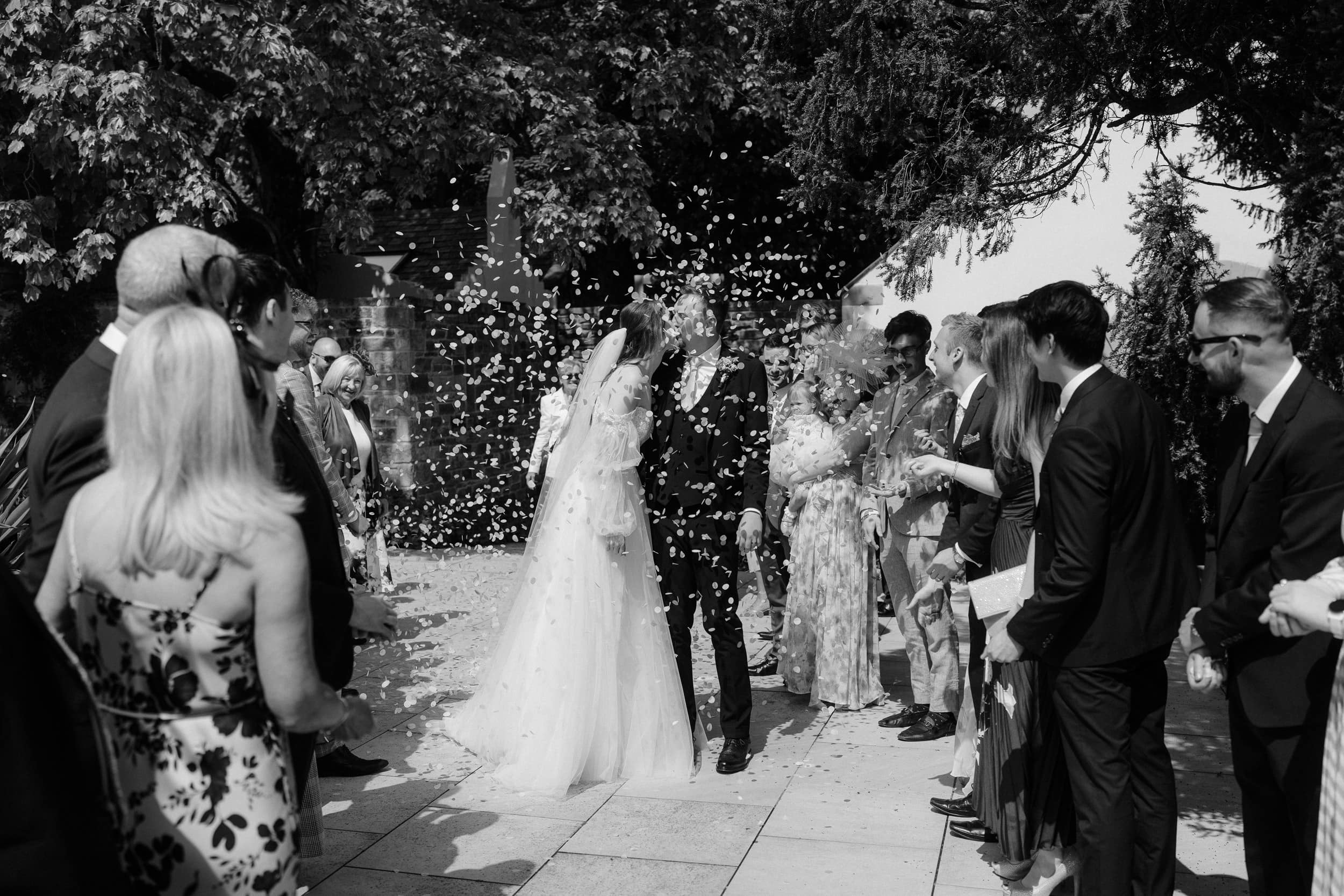 Villa Medicea Di Lilliano Wedding Photographer Portfolio