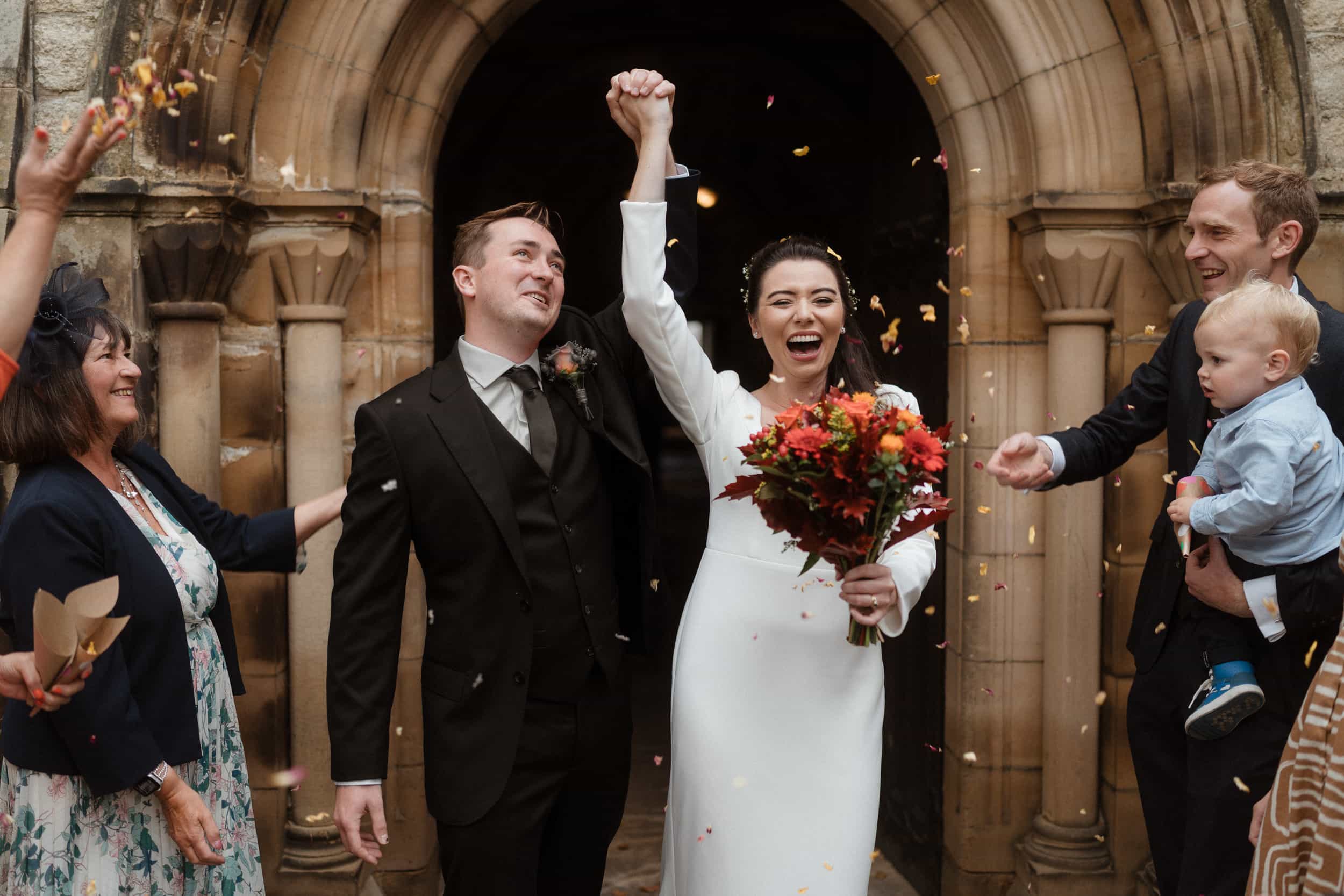 Villa Monaciano Wedding Photographer Portfolio