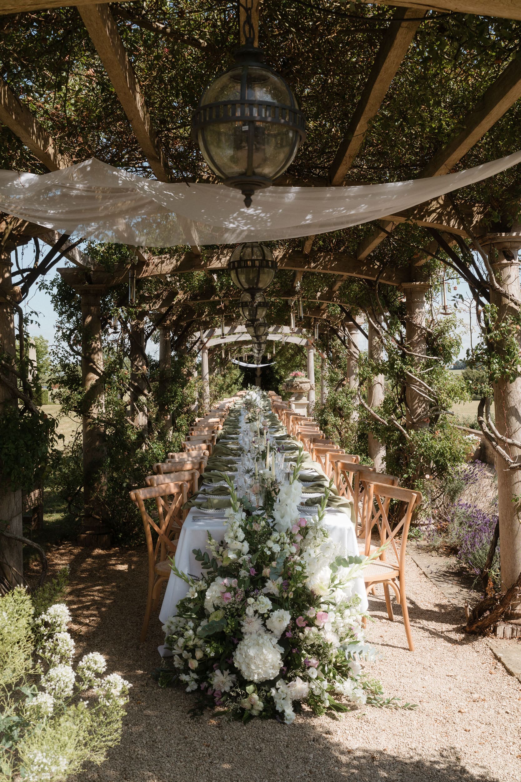 Villa Pizzo Wedding Photographer Portfolio