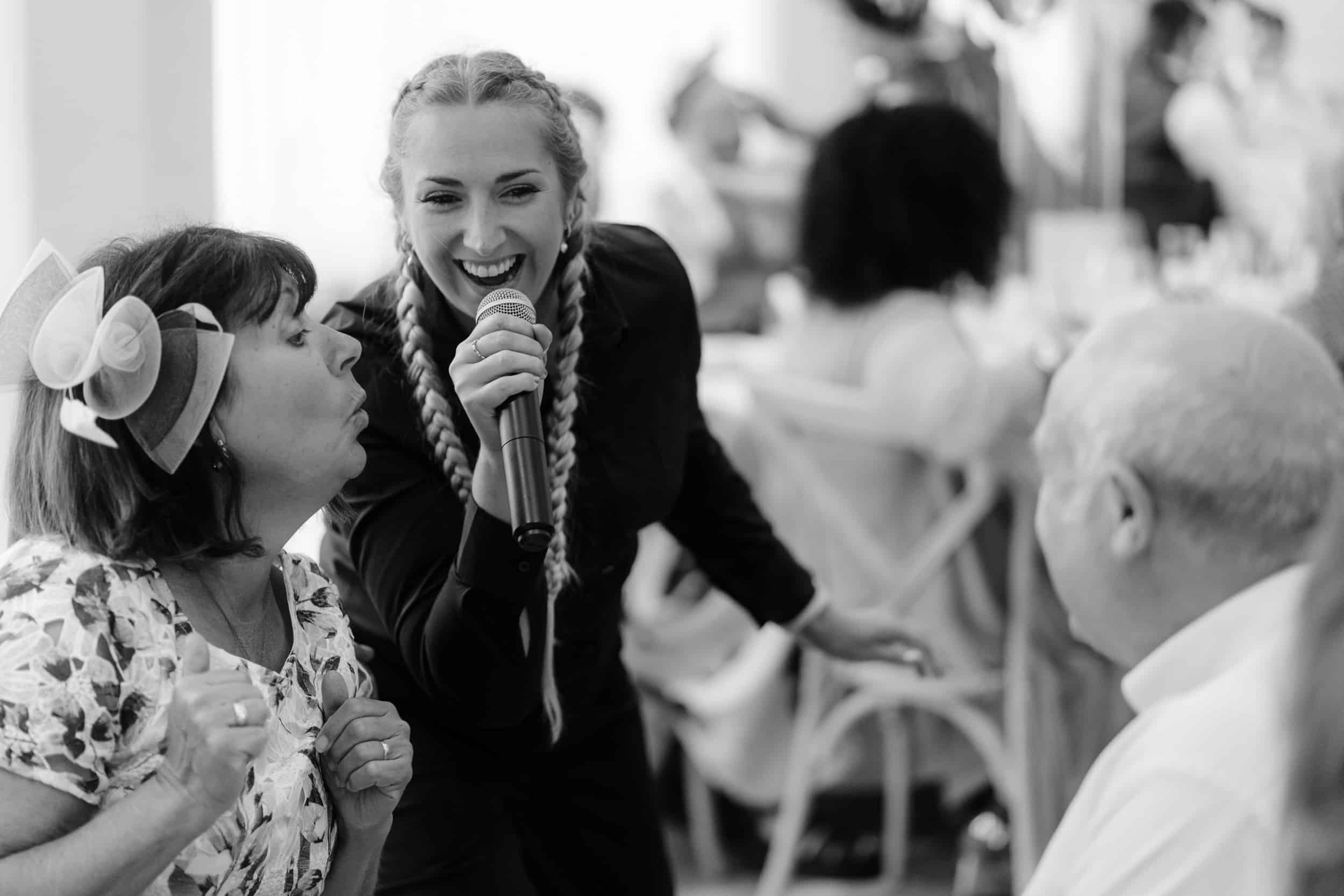 Wennington Hall Wedding Photographer Lancaster