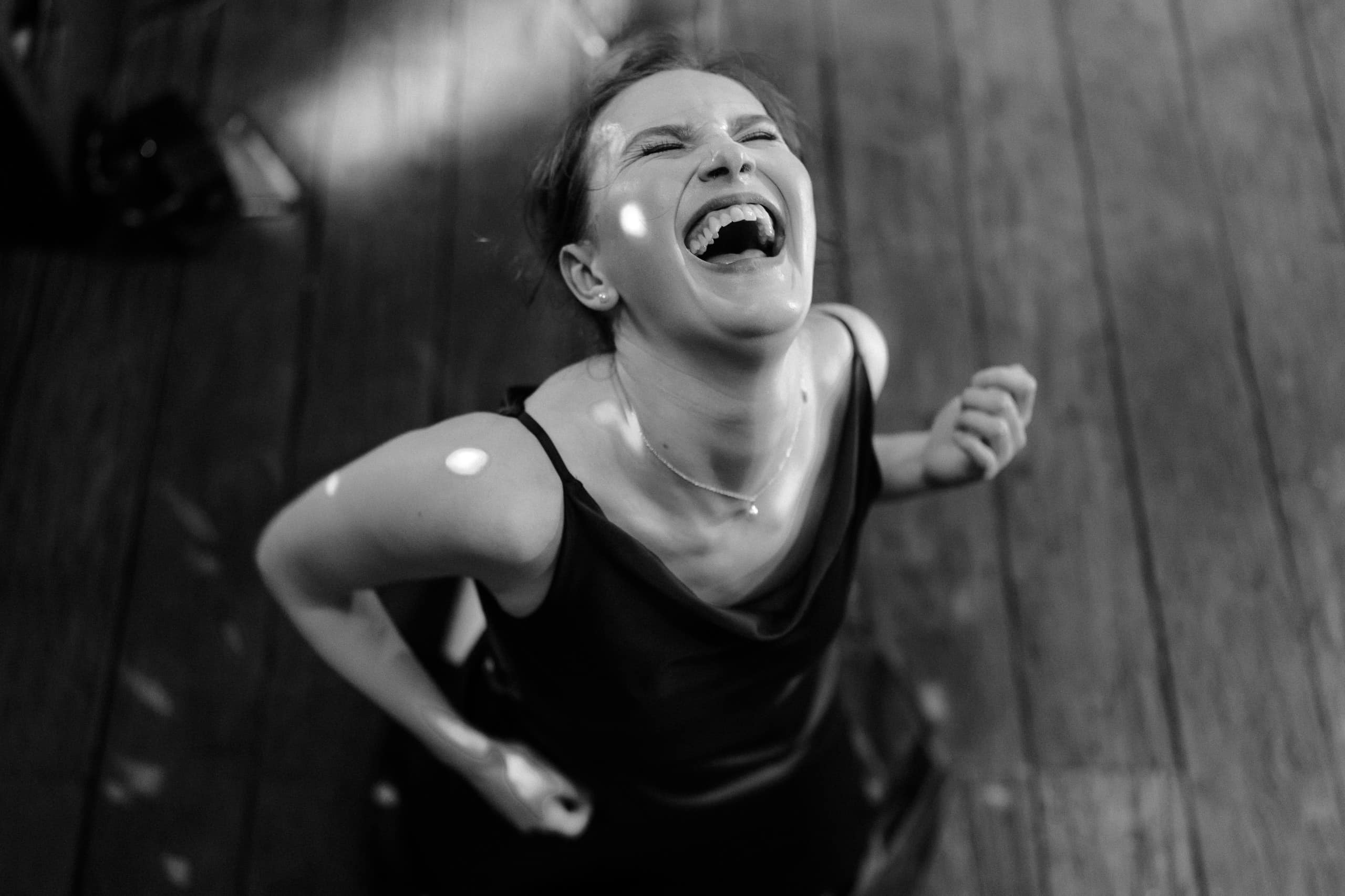 Woodhill Hall Wedding Photographer