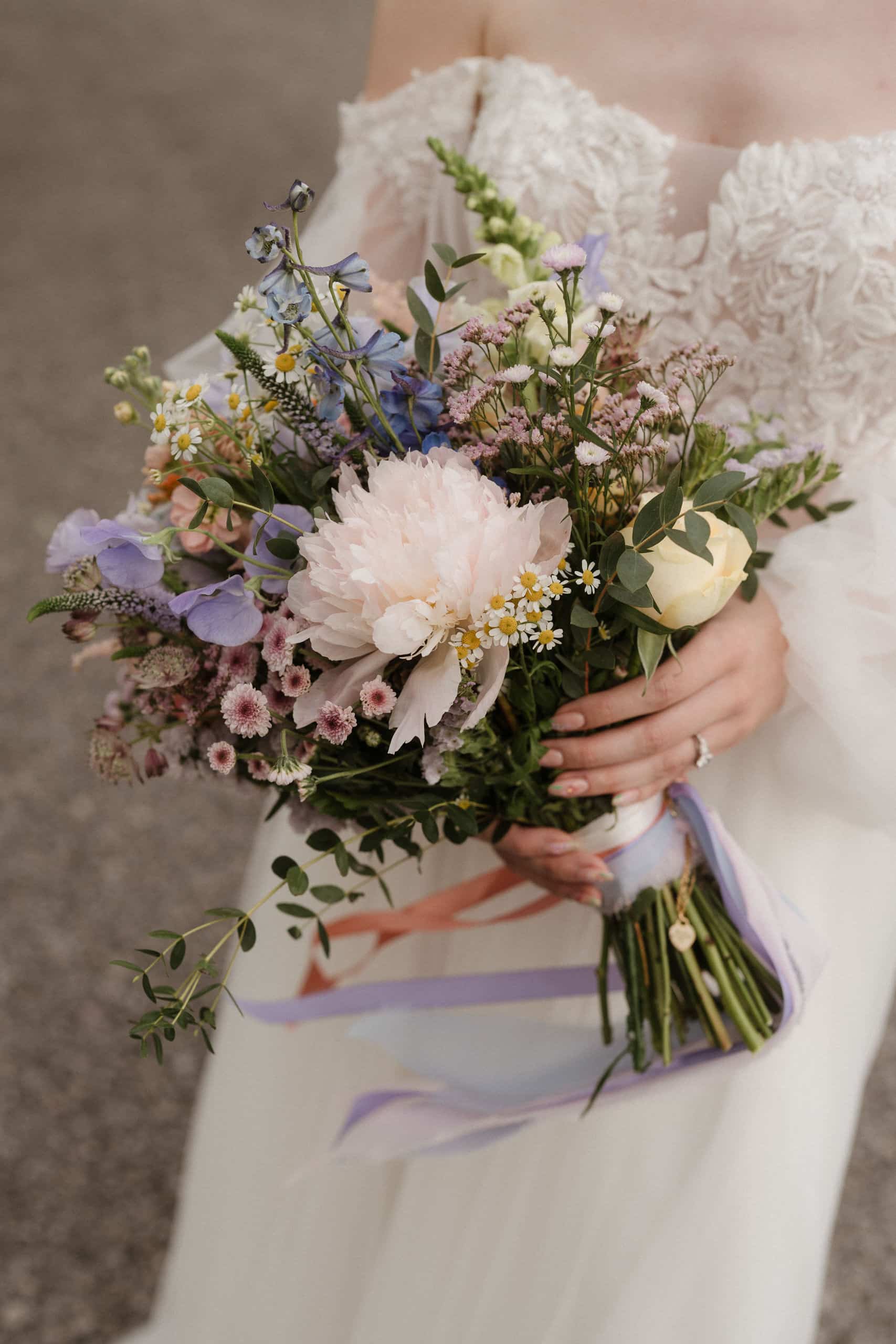 Woodhill Hall Wedding Photographer Videographer