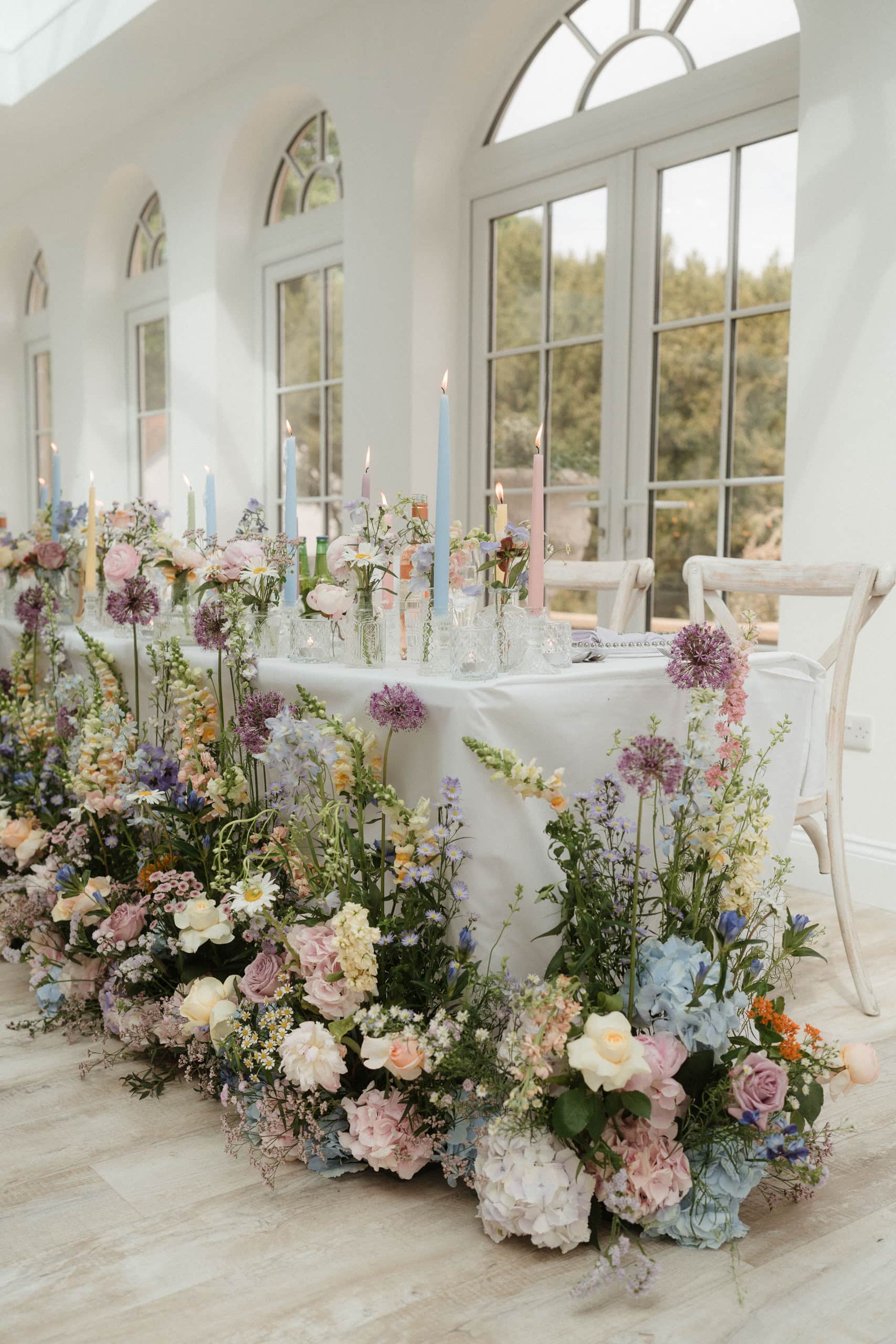 Woodhill Hall Wedding Photographer Videographer