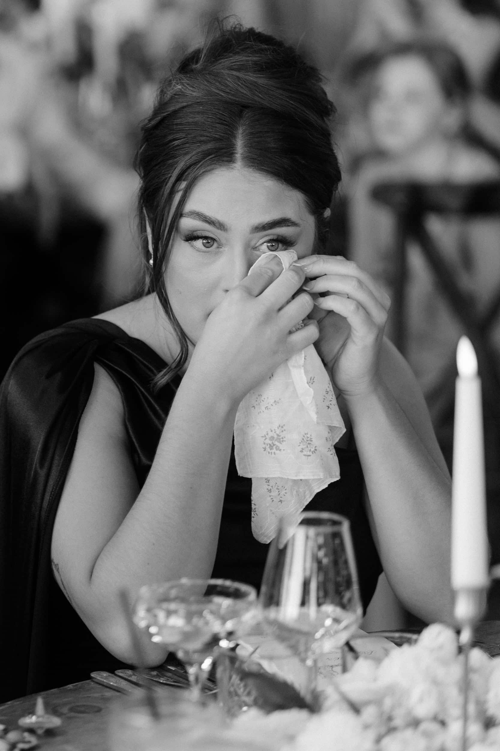 Woodhill Hall Wedding Photographer Portfolio