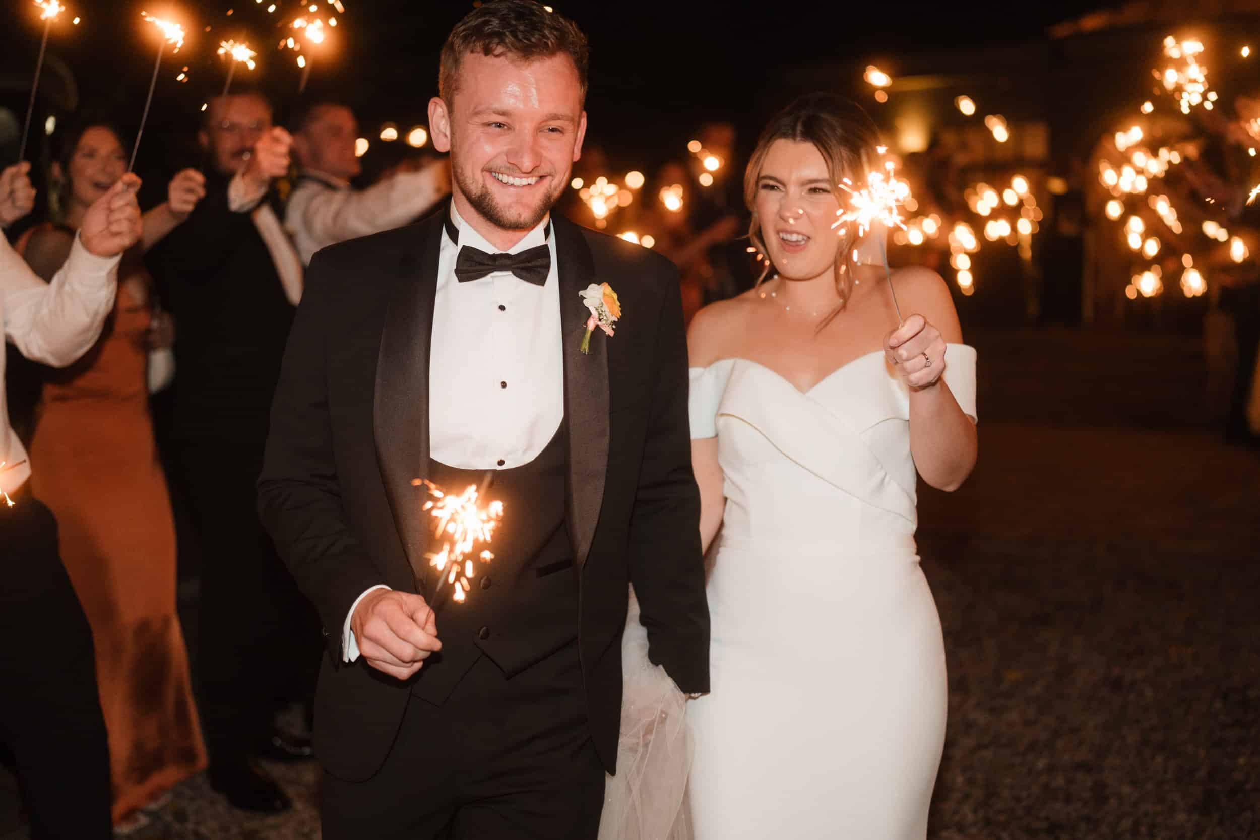 Woodlands Hotel Leeds Wedding Photographer 86