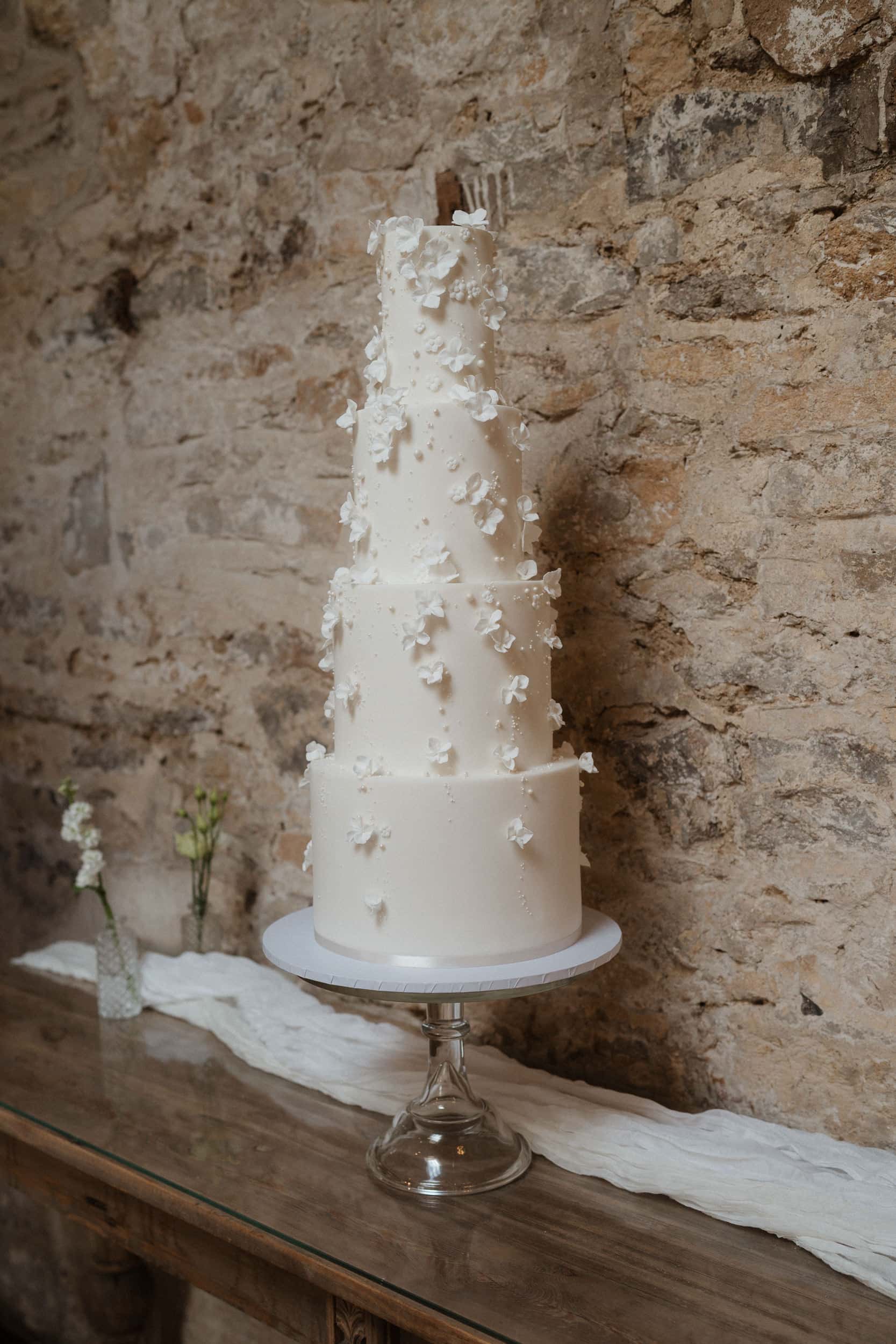 Wylam Brewery Videographer Portfolio