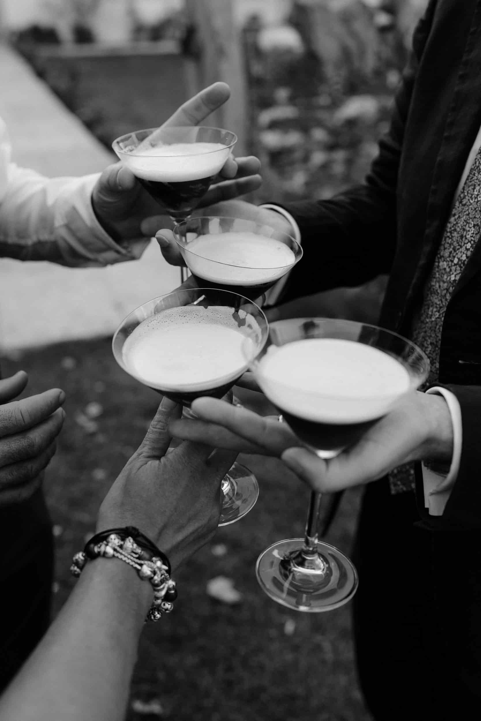 Wylam Brewery Wedding Photographer Portfolio