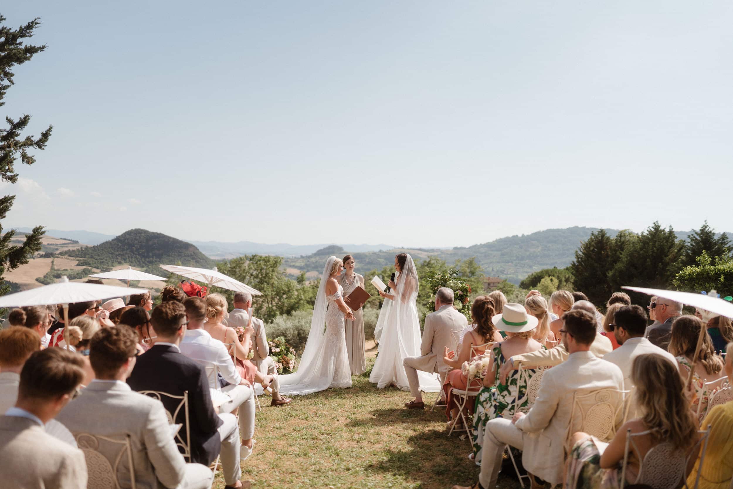 Wynyard Hall Videographer Portfolio