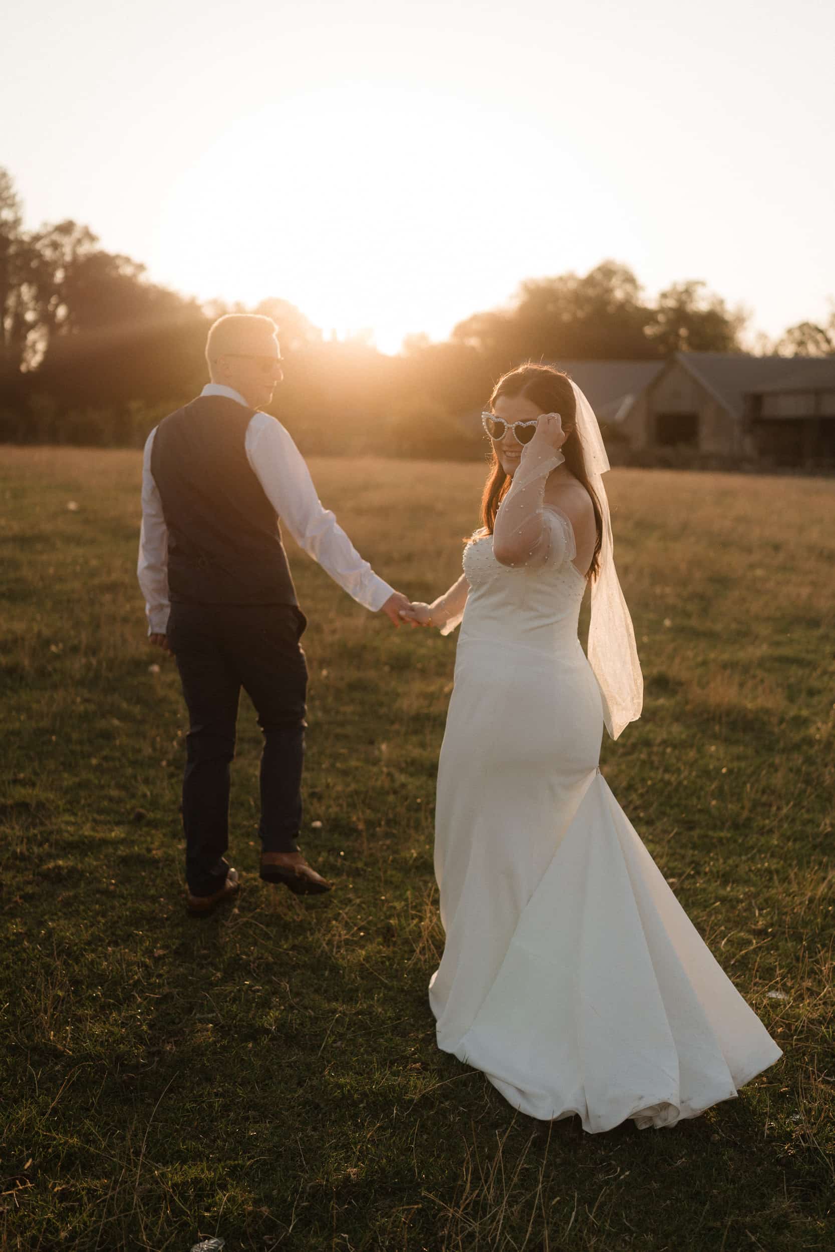 Best Ashby Manor House Wedding Photographer Portfolio