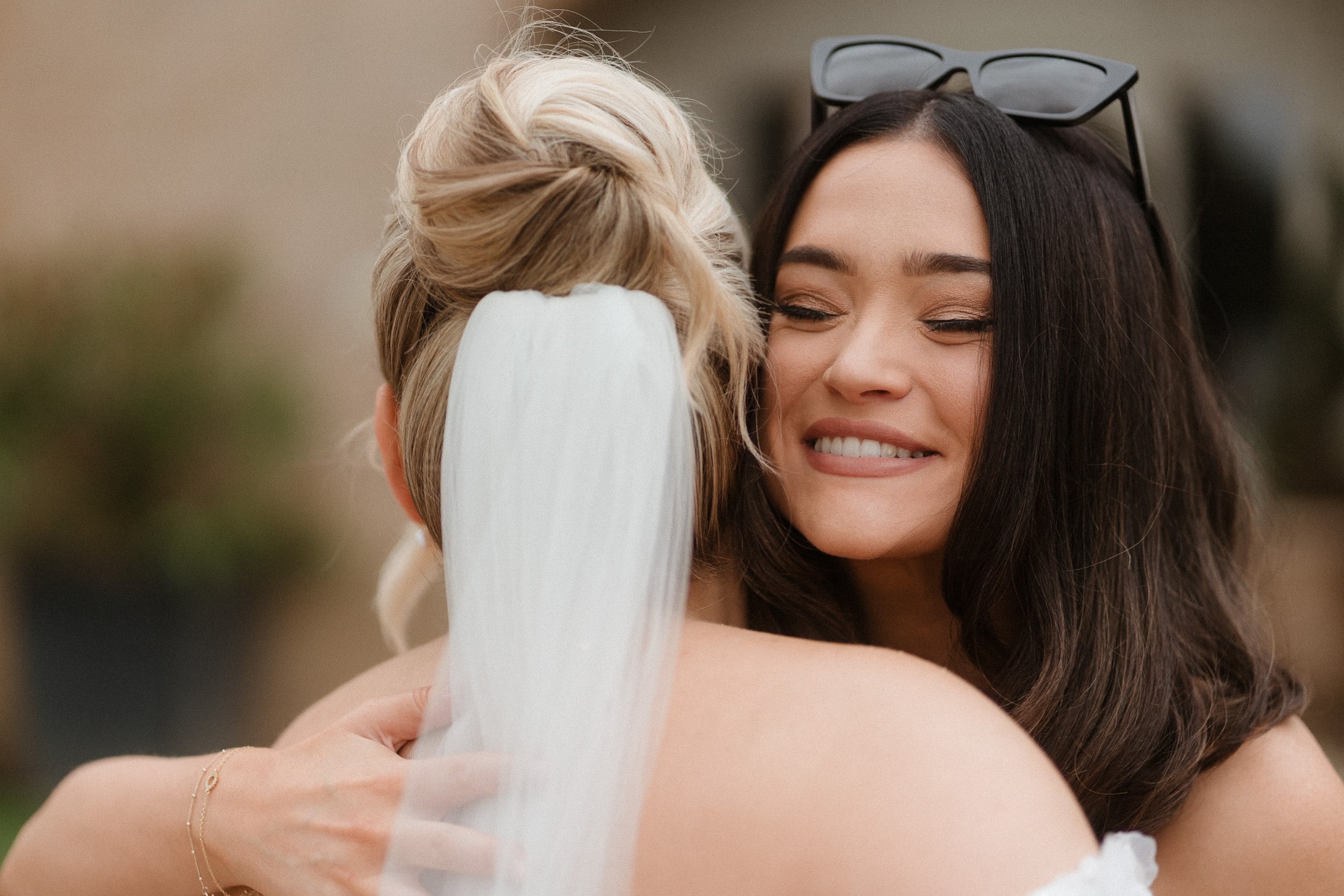 Best Bowburn Hall Wedding Photographer Portfoliob