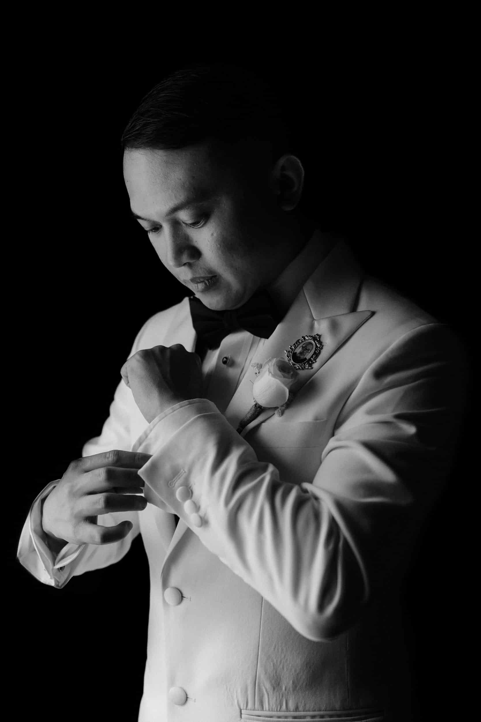 Best Charlton Hall Wedding Photographer Portfoliob