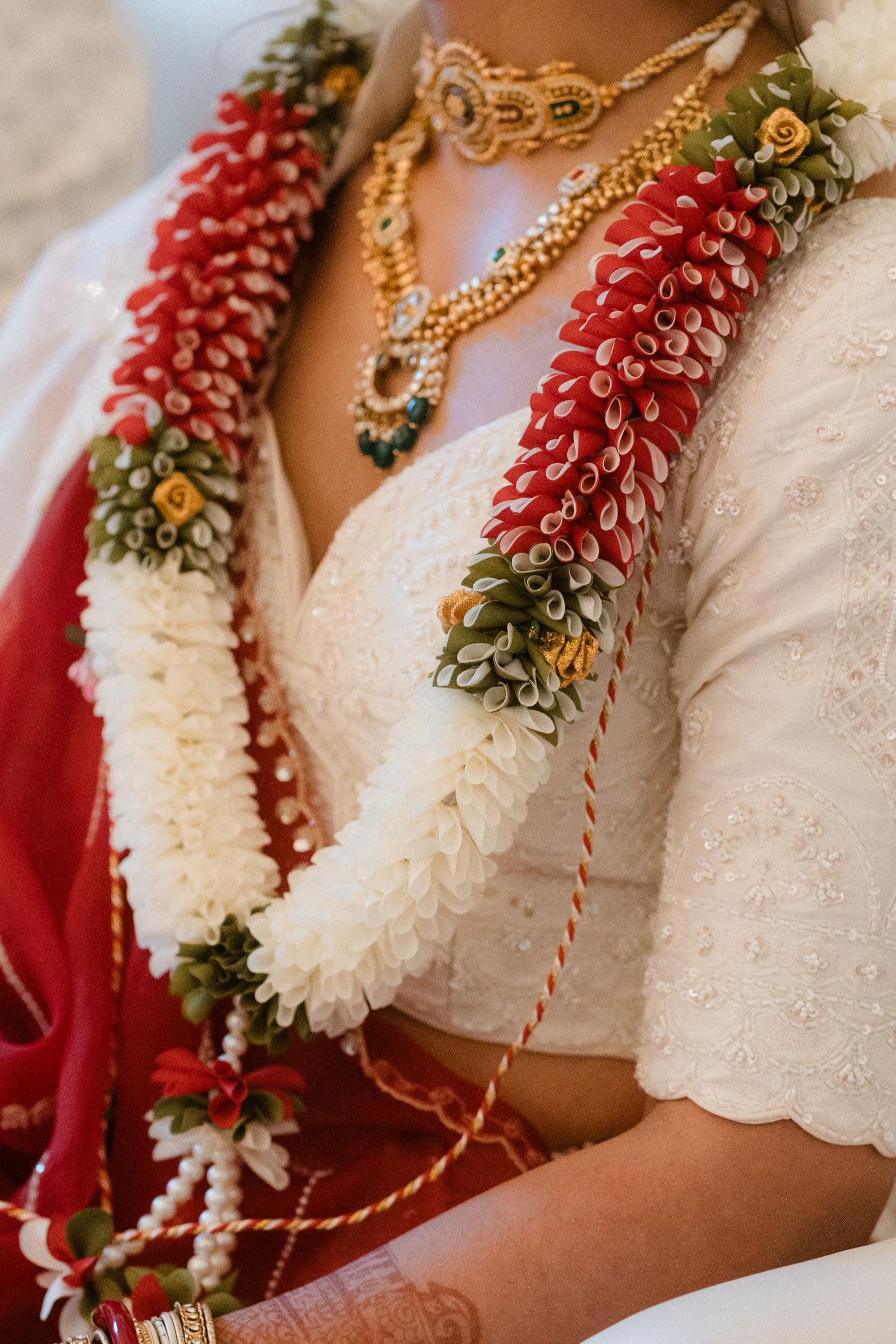Best Cowdray House Wedding Photographer Portfolio
