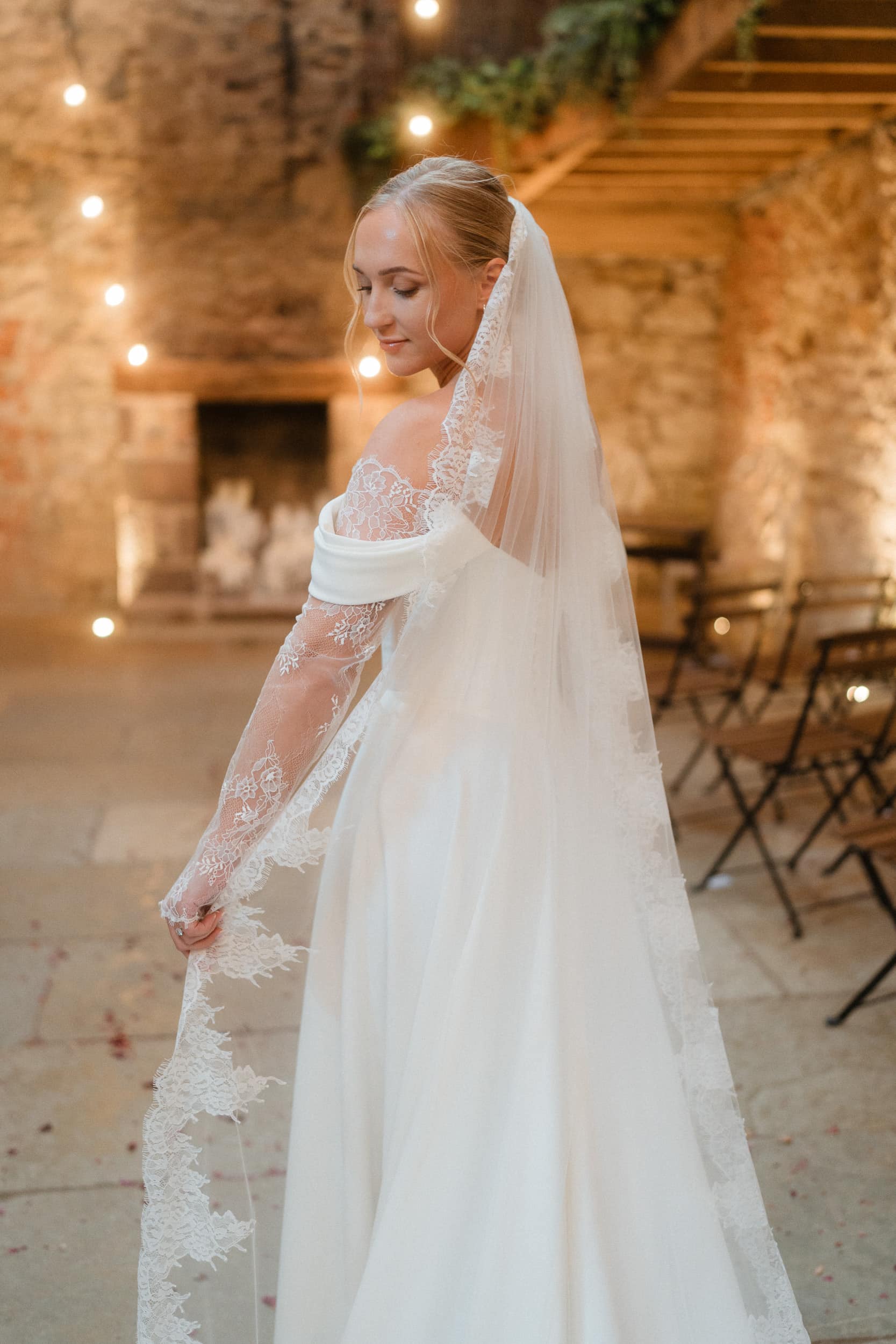 Best Cowley Manor Wedding Photographer Portfolio