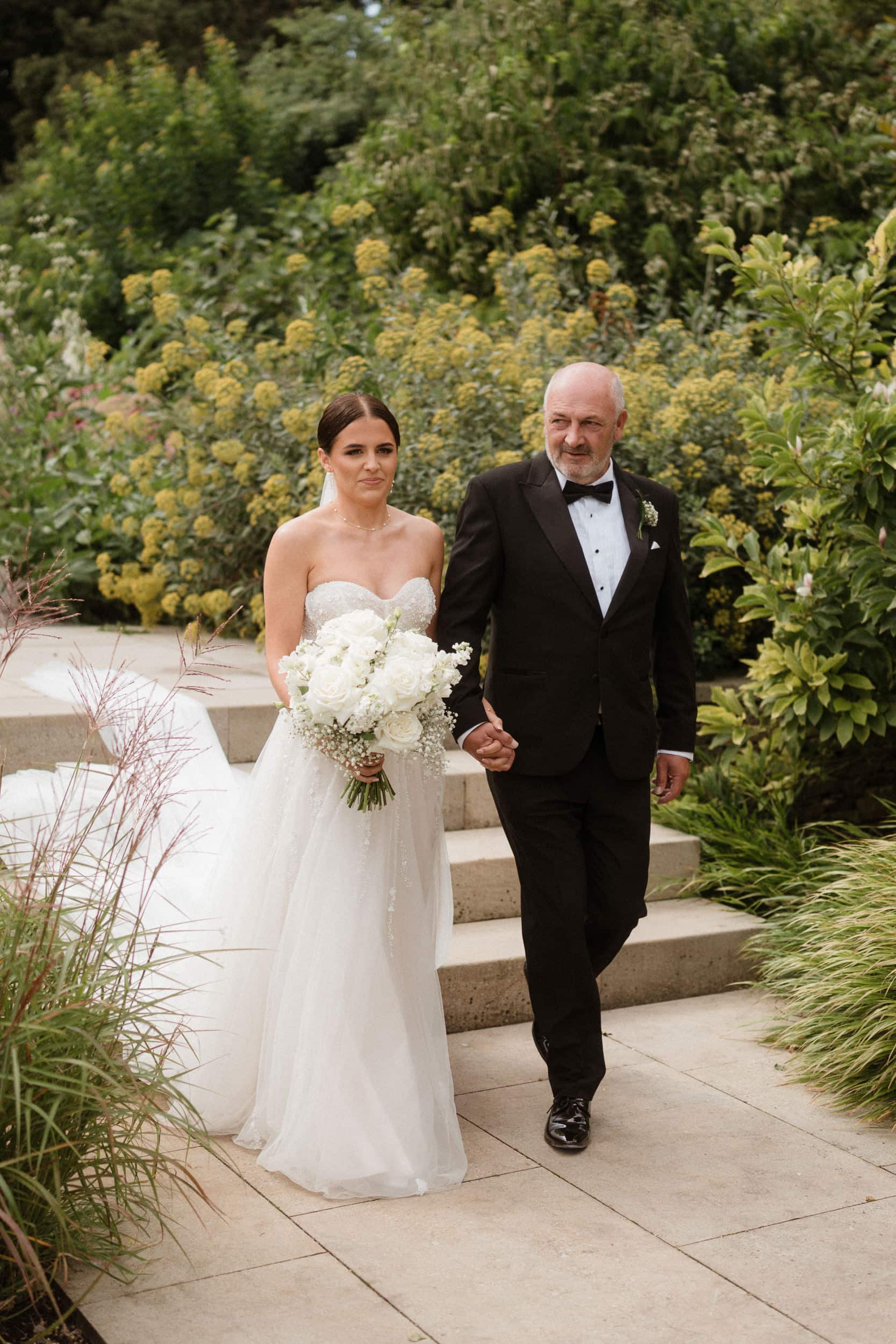 Best Cripps Barn Wedding Photographer Portfolio