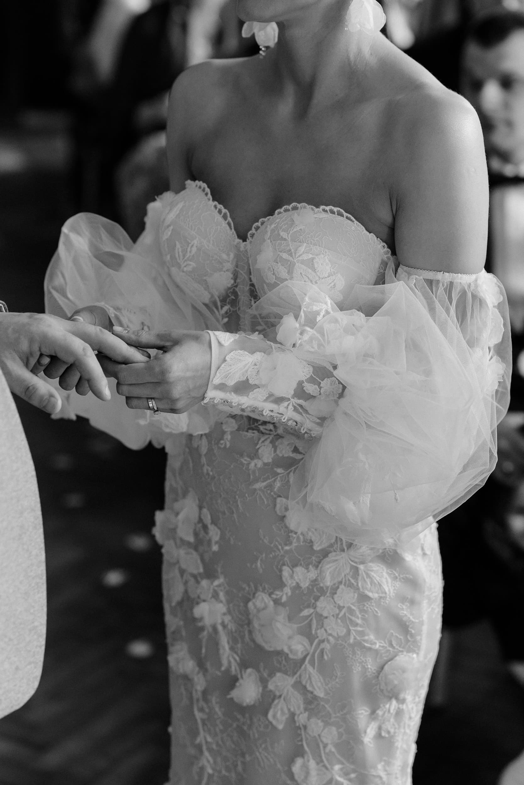 Best Dalton Old Pump House Wedding Photographer Portfolioa