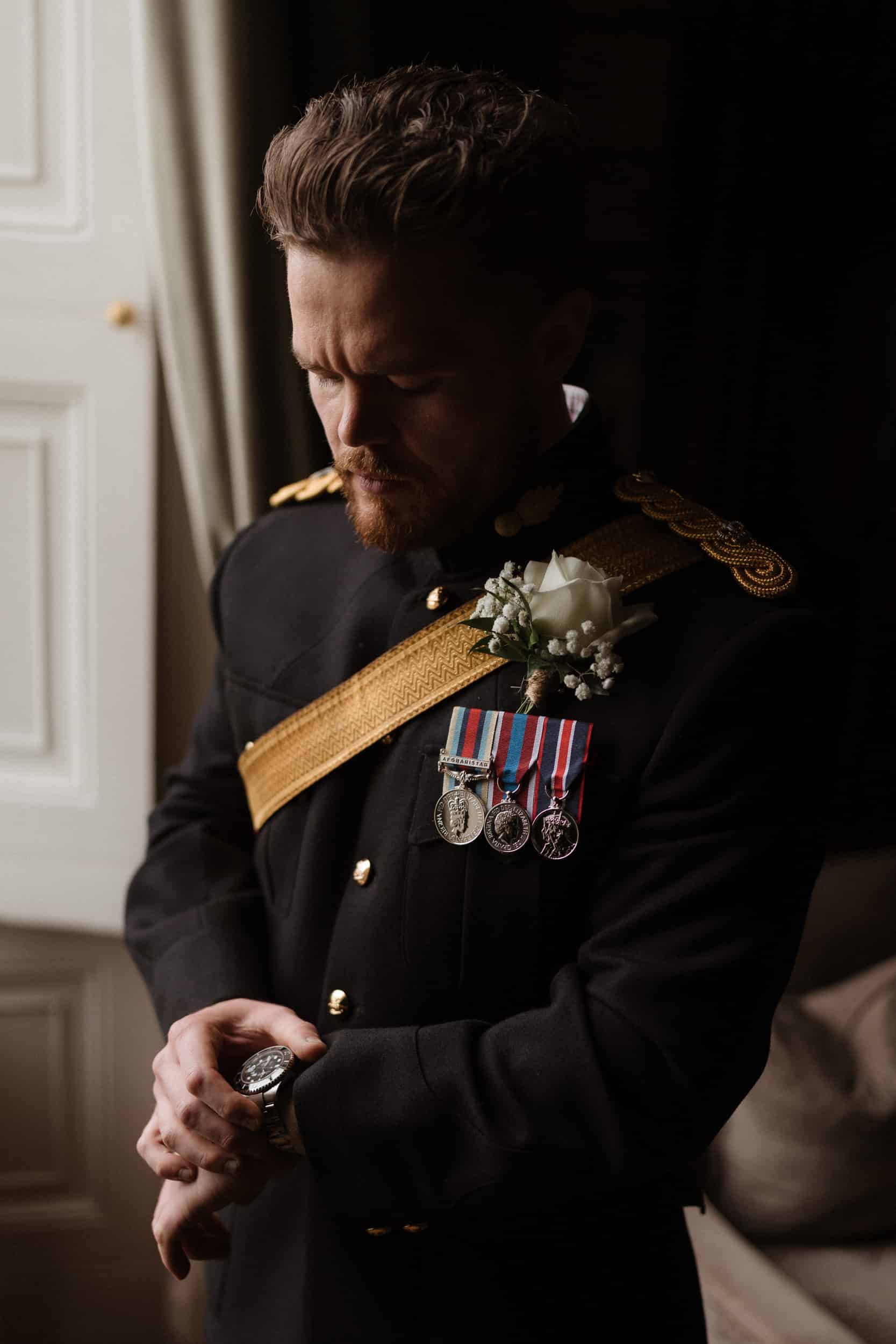 Best Doxford Barns Wedding Photographer Portfoliob