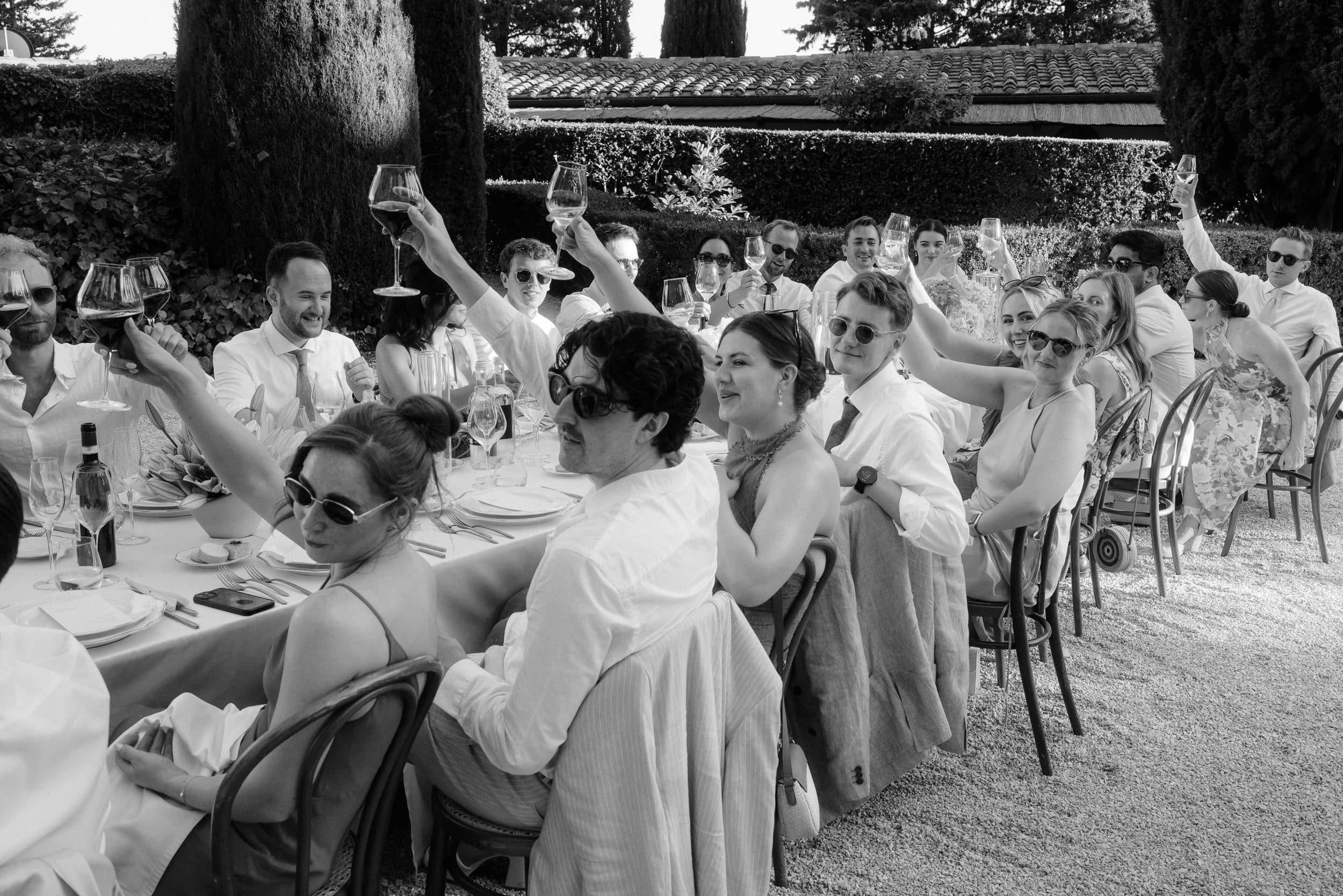 Best Egton Manor Wedding Photographer Portfolioa