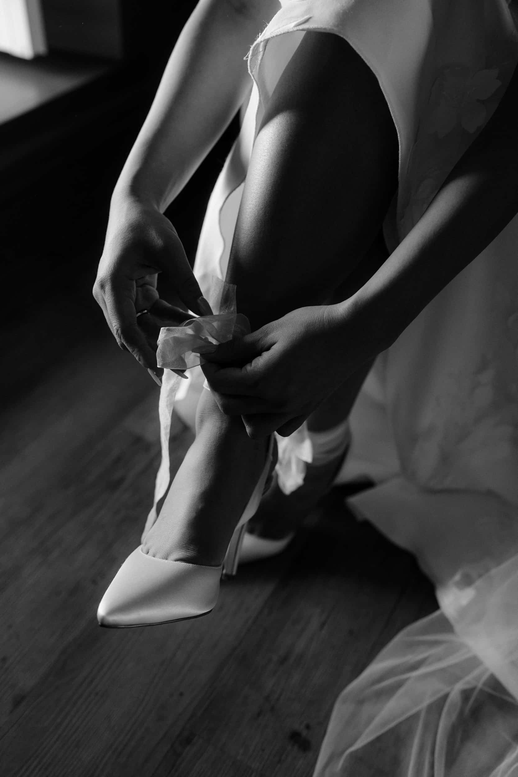 Best Egton Manor Wedding Photographer Portfoliob