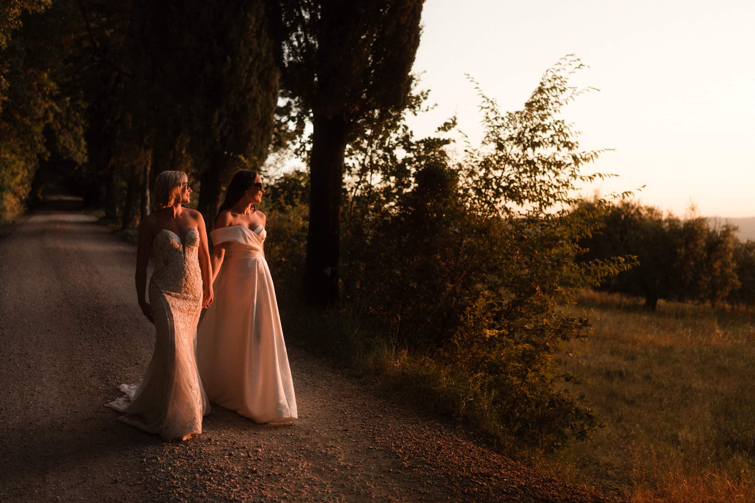 Best Euridge Manor Wedding Photographer Portfolio