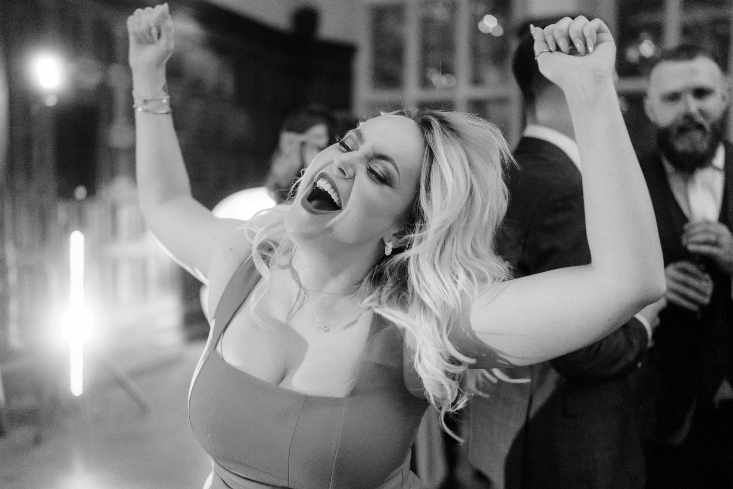 Best Gosford House Wedding Photographer Portfolio