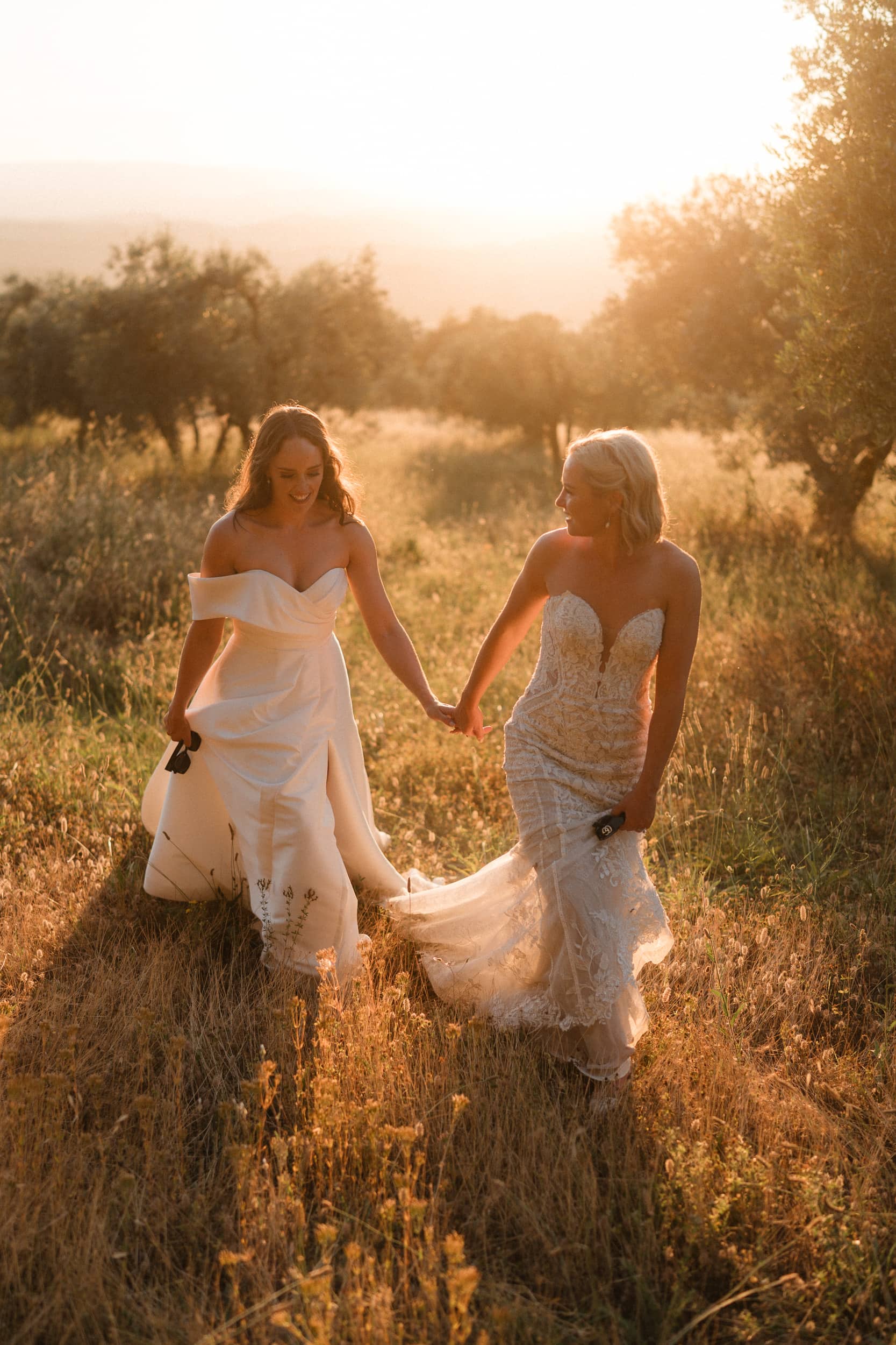 Best Grantley Hall Wedding Photographer Portfoliob