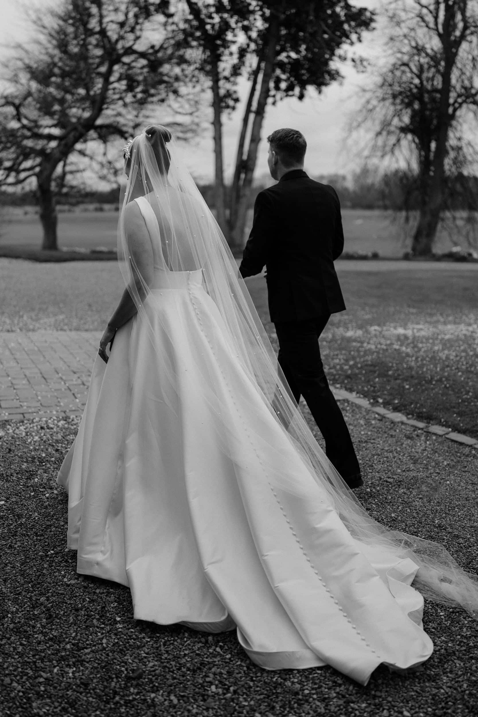 Best Halton Grove Wedding Photographer Portfolioa