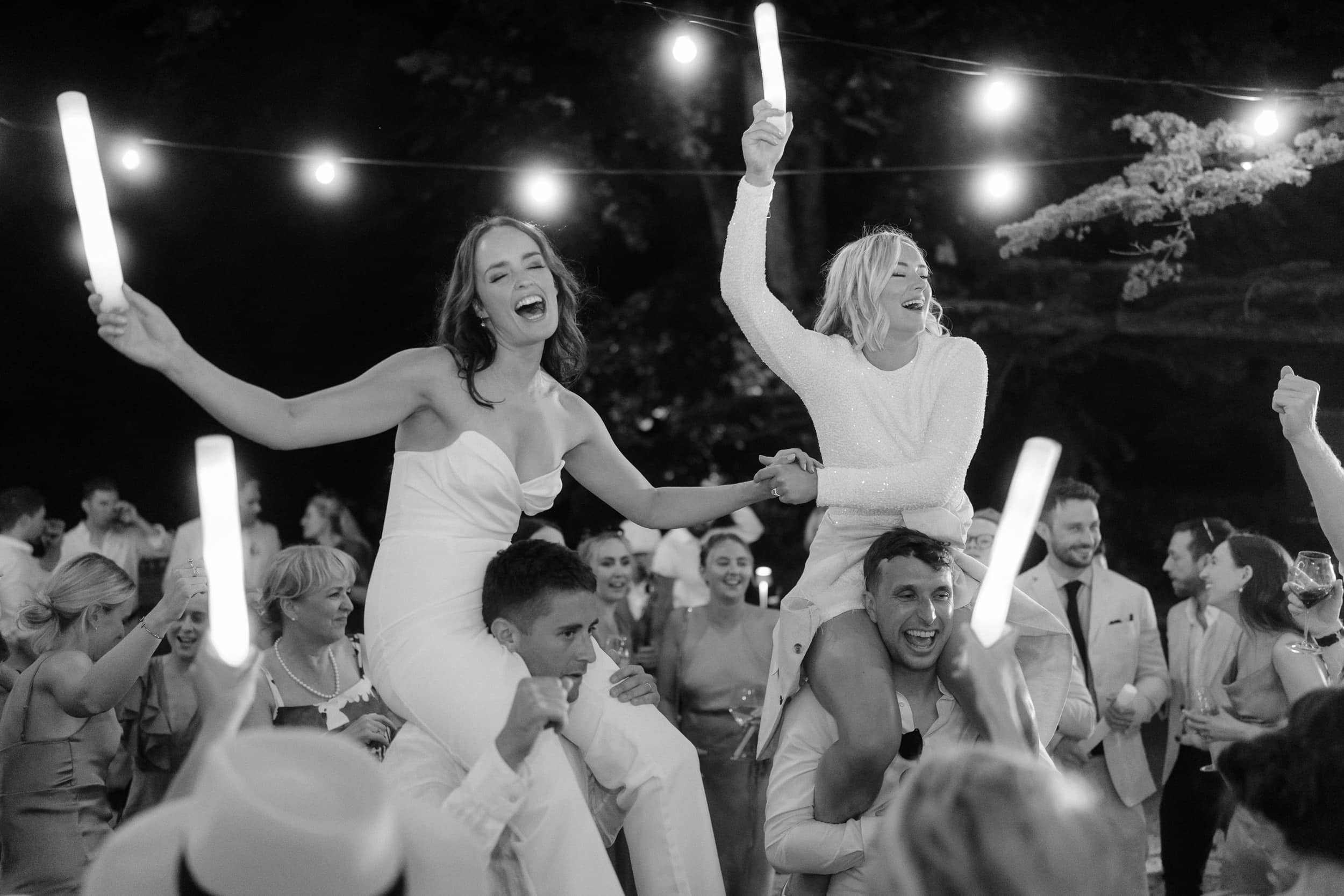 Best Halton Grove Wedding Photographer Portfoliob