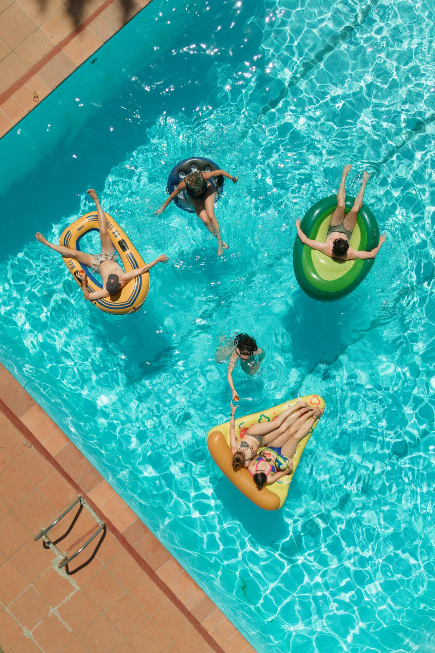 Best Healey Barn Wedding Photographer Portfolioa