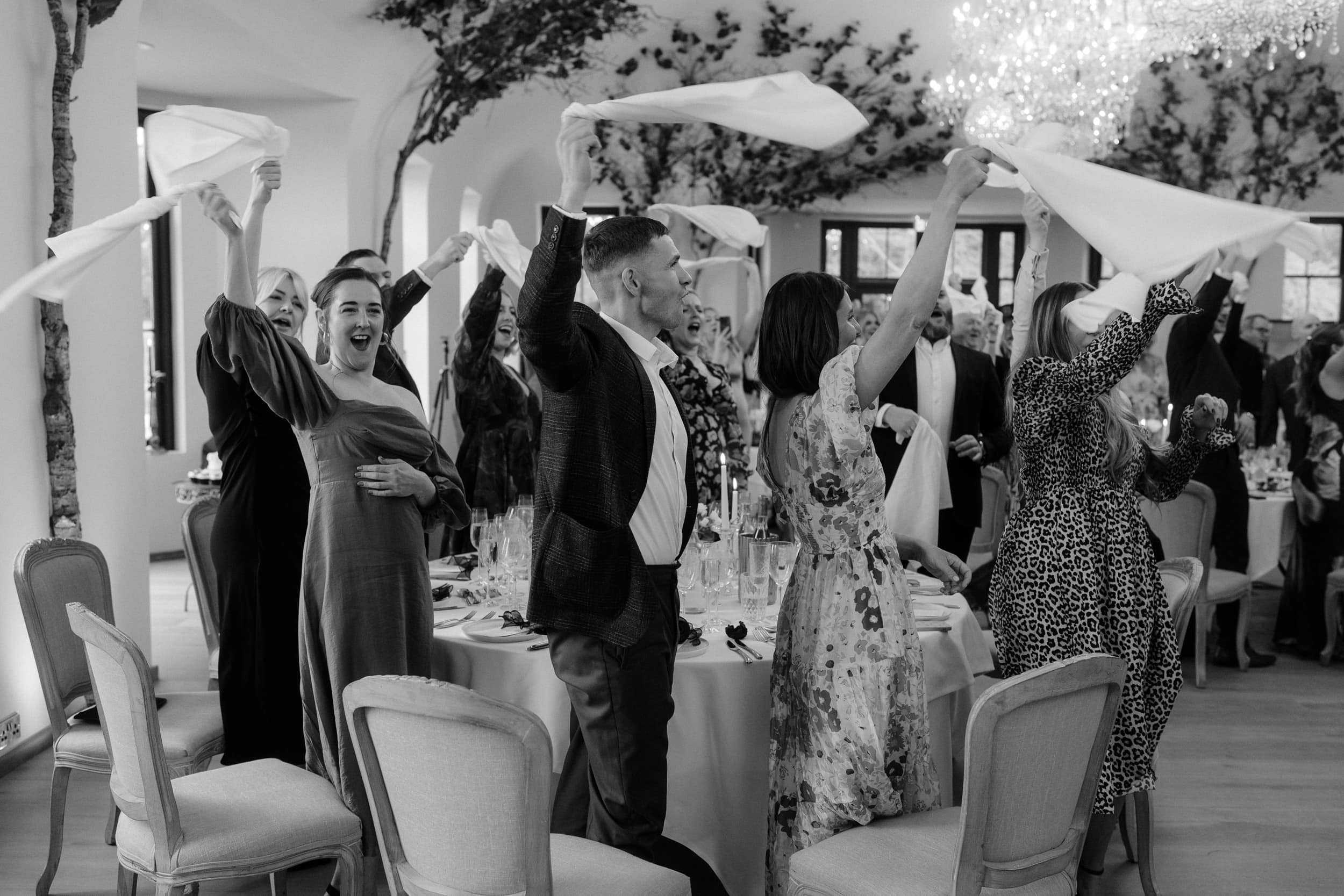 Best Healey Barn Wedding Photographer Portfoliob