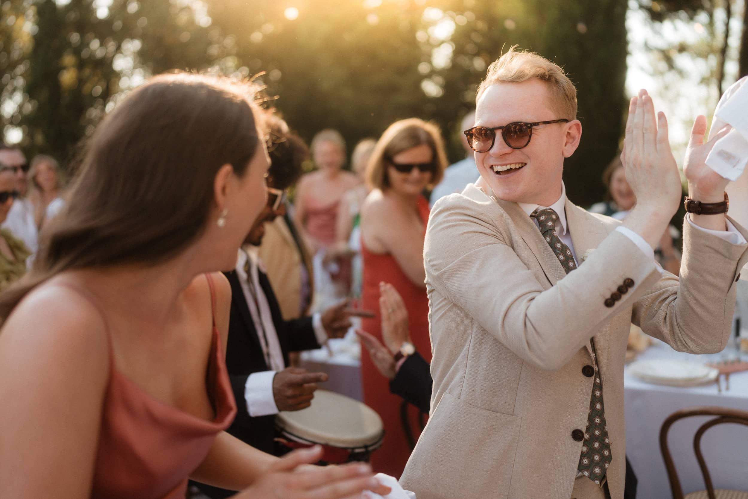 Best Hedsor House Wedding Photographer Portfolio