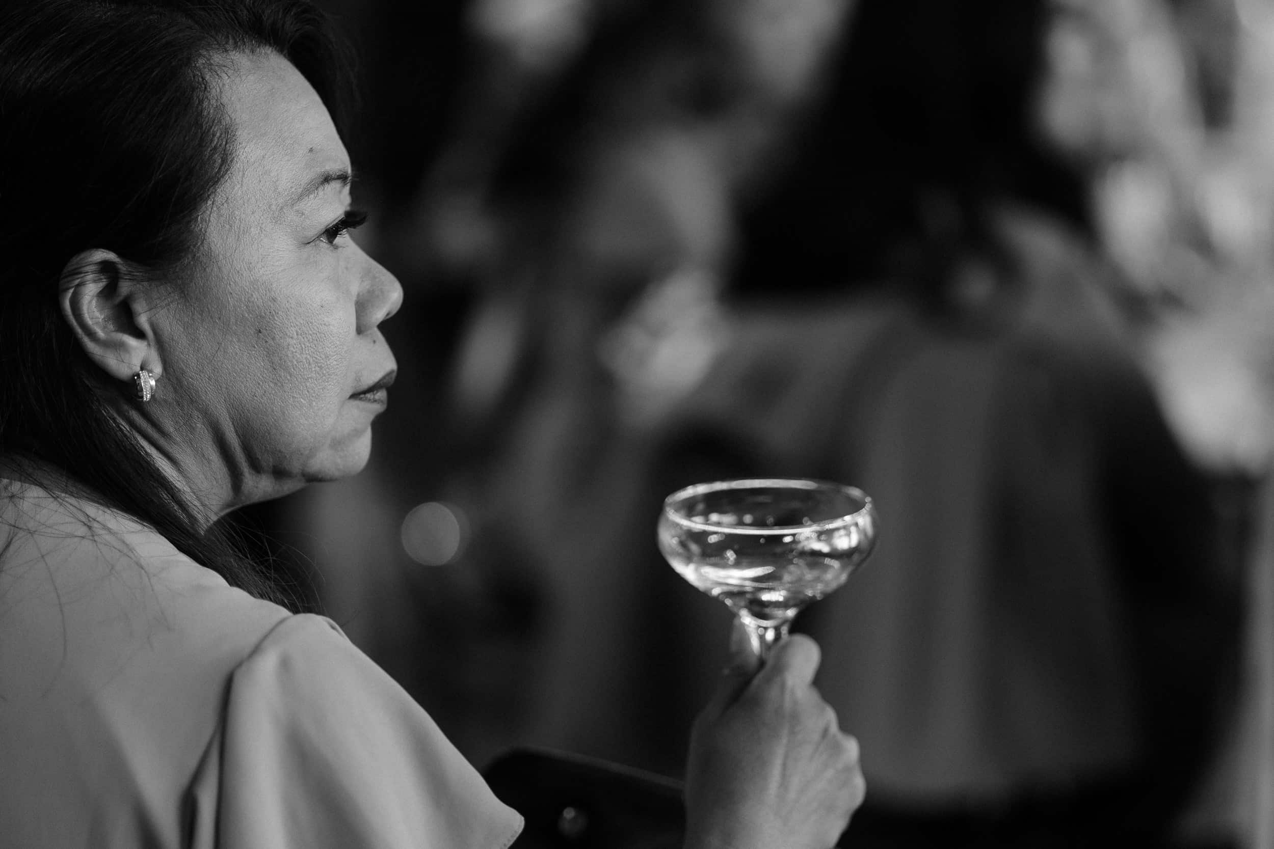 Best Hidden River Barns Wedding Photographer Portfoliob