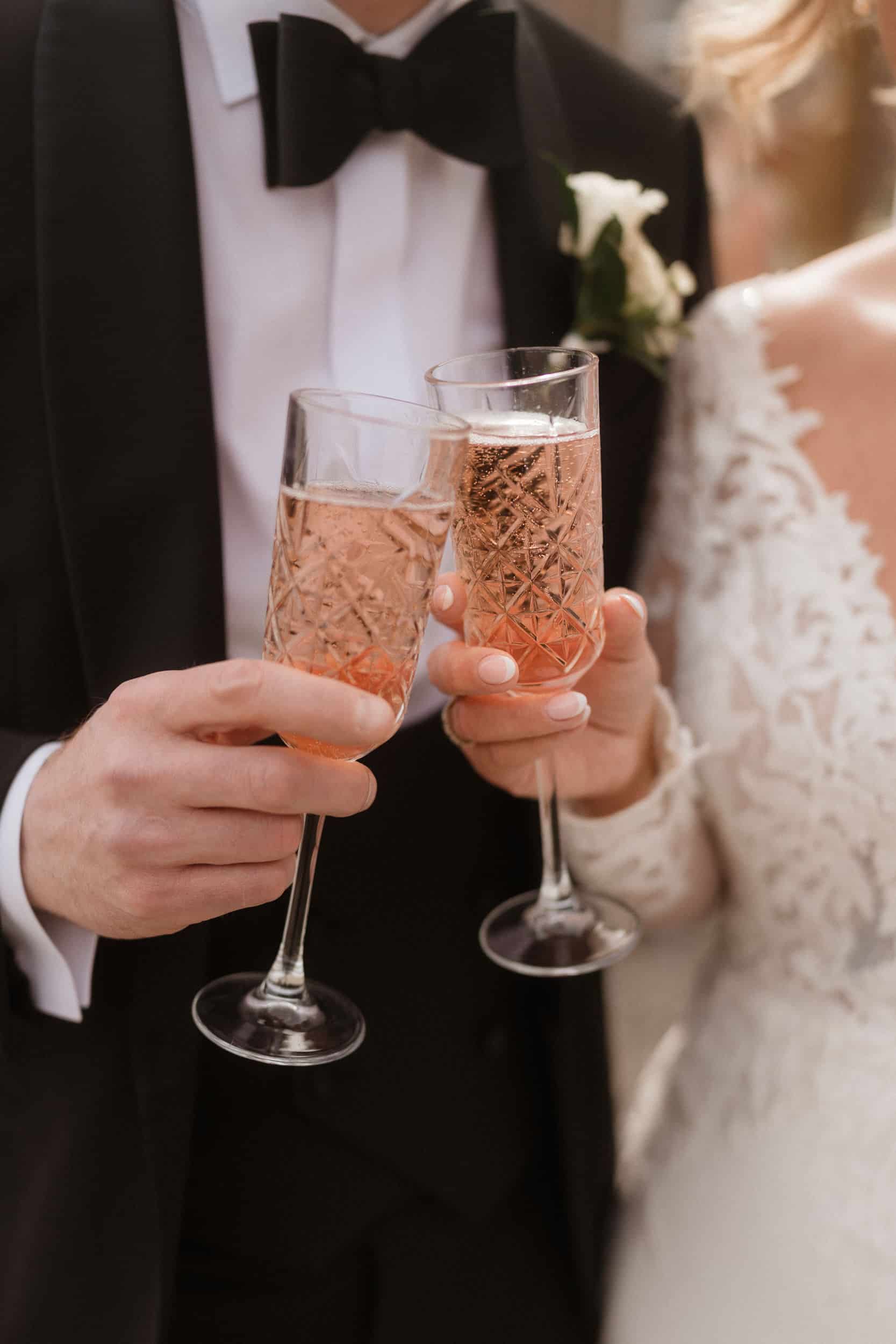 Best Iscoyd Park Wedding Photographer Portfolio