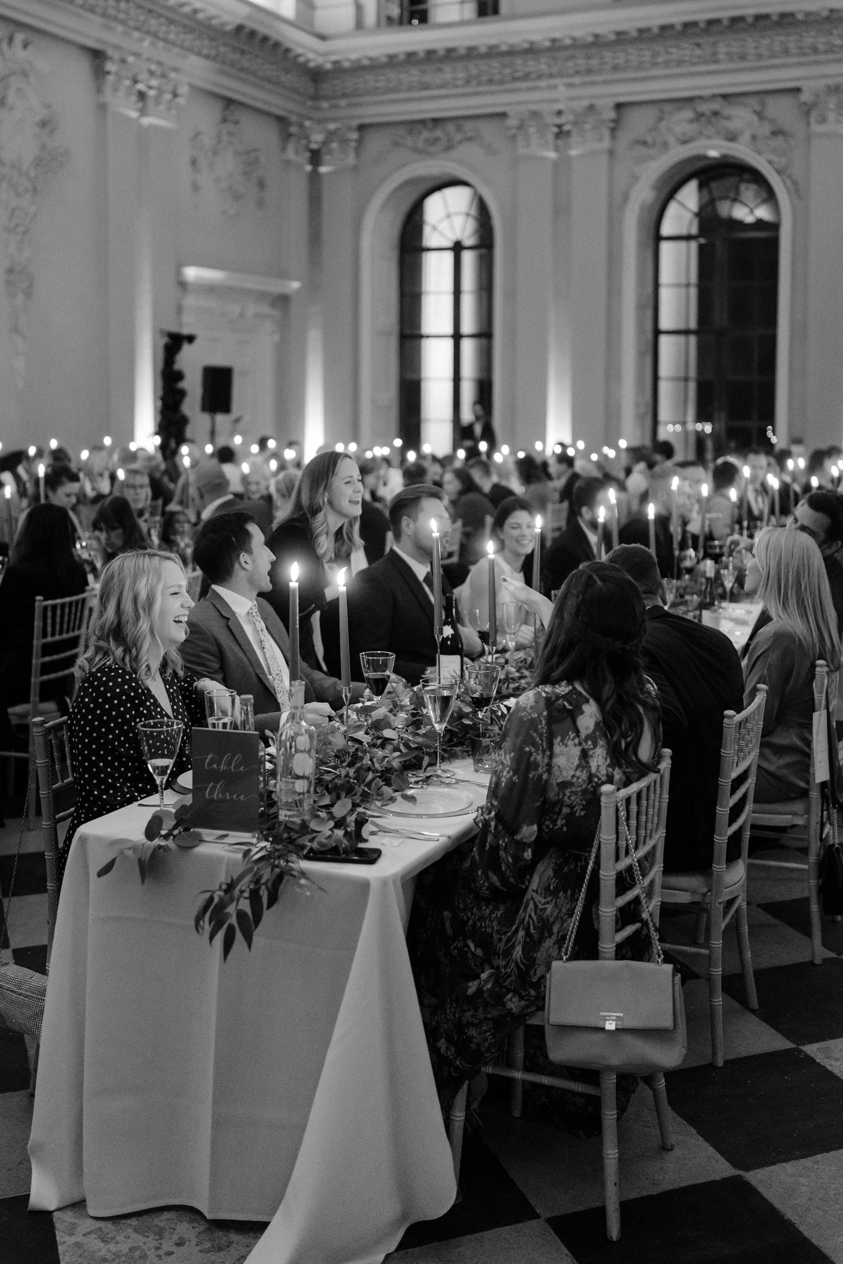 Best Jesmond Dene House Wedding Photographer Portfolioa