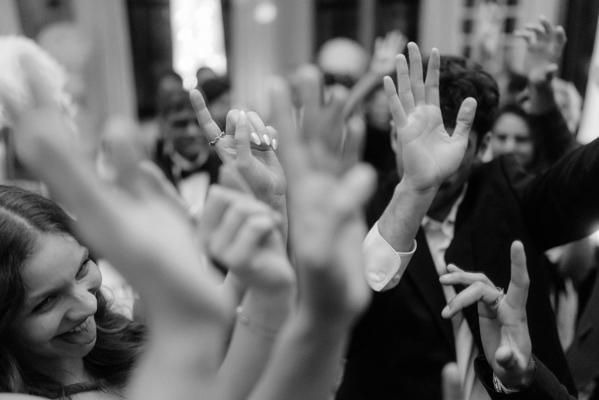 Best Jesmond Dene House Wedding Photographer Portfoliob