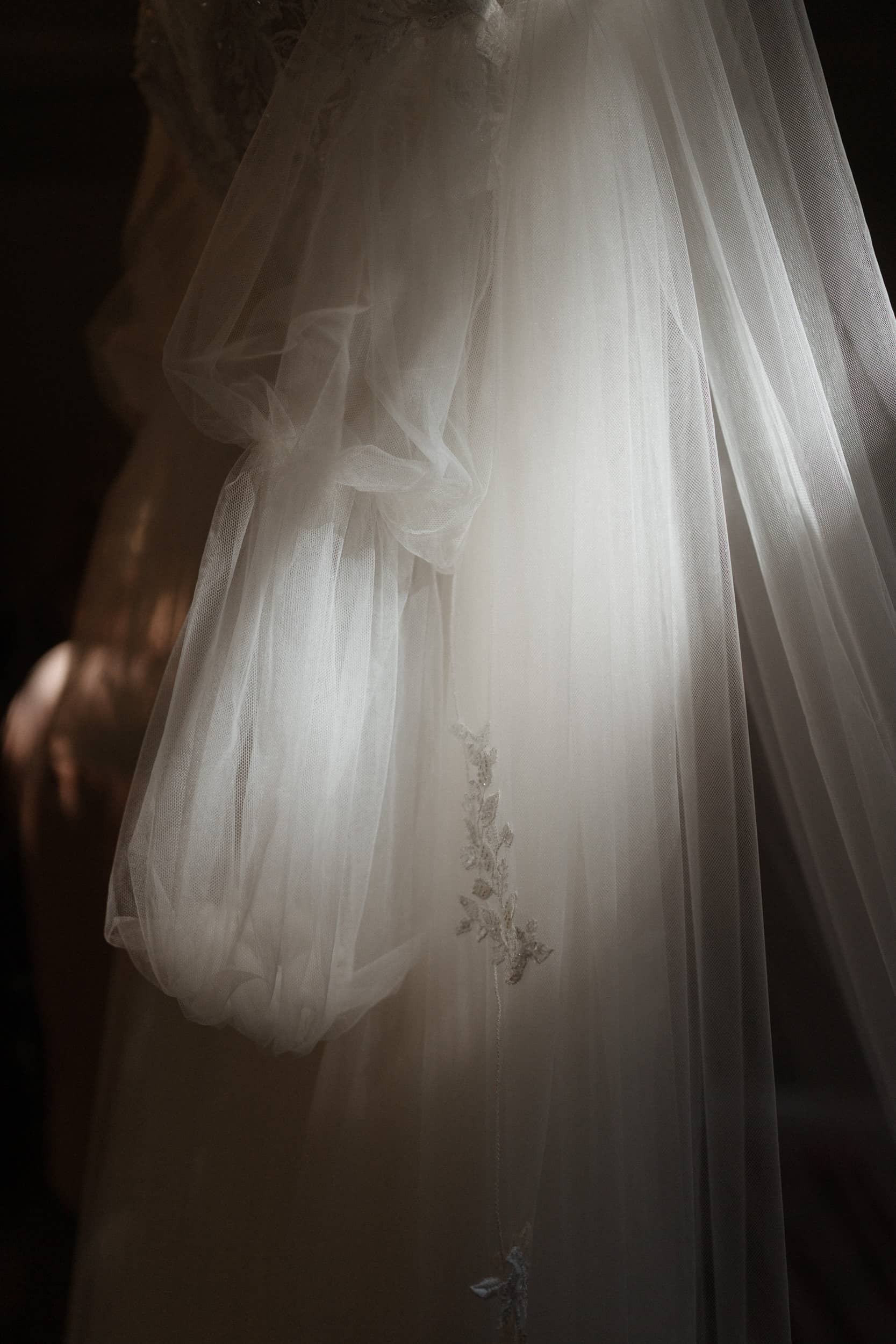 Best Kew Gardens Wedding Photographer Portfolio